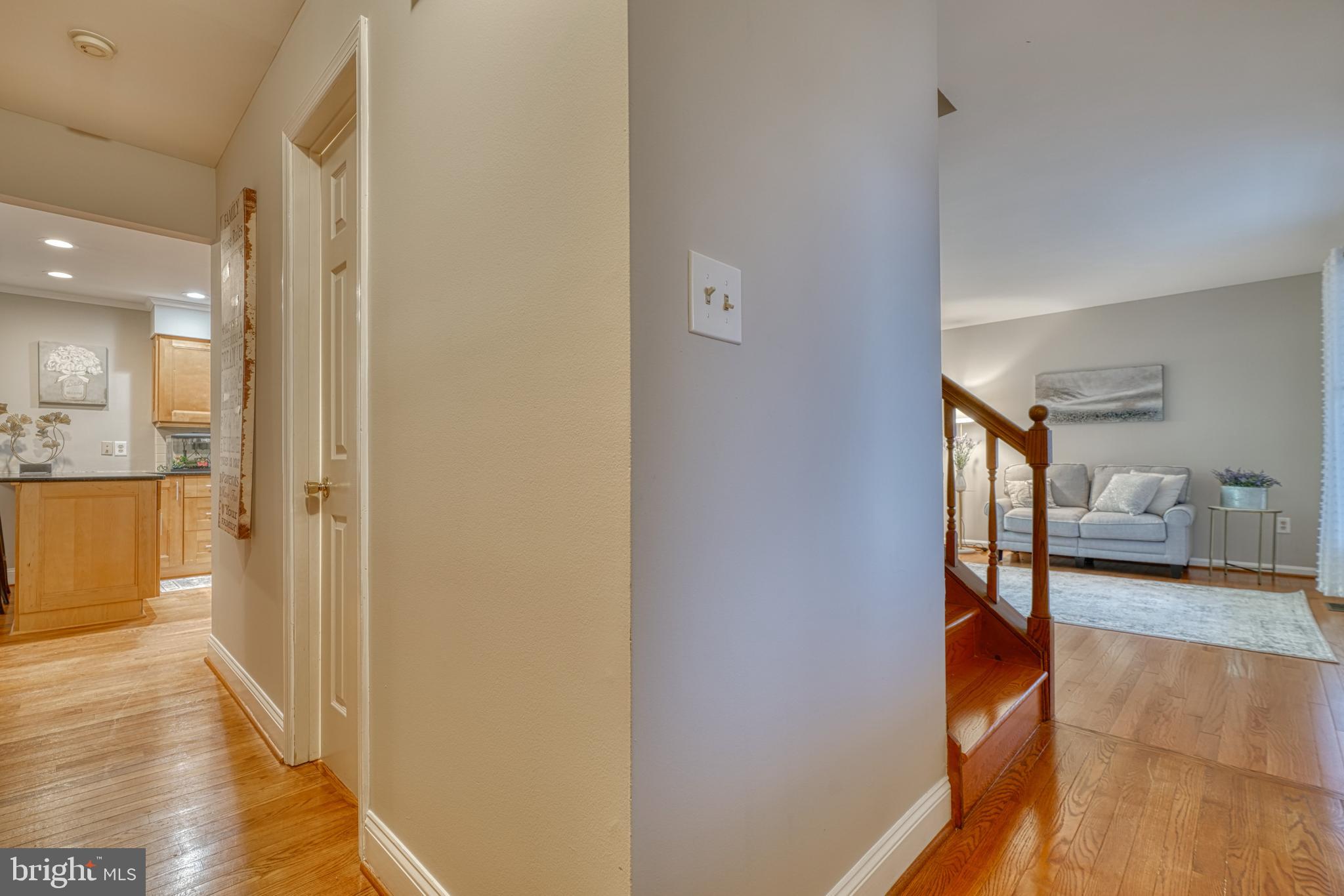 FLANDERS - Residential