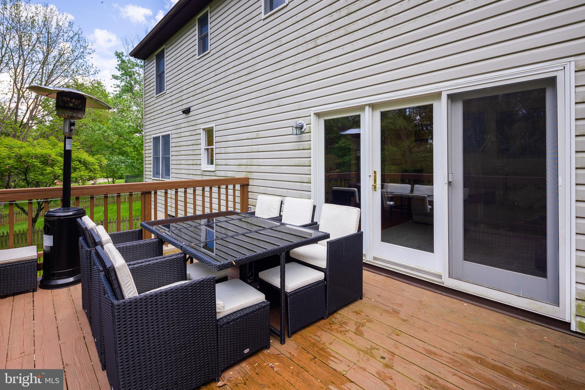 FLANDERS - Residential