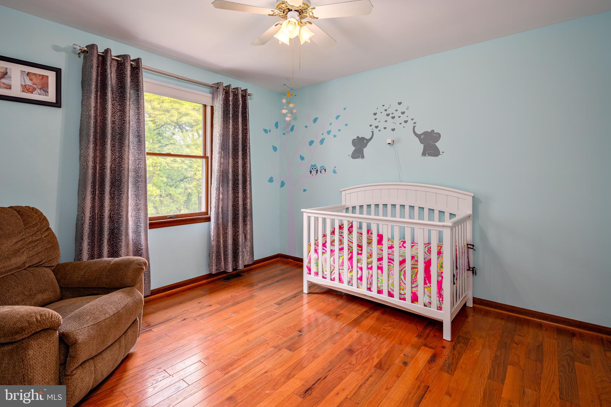 FLANDERS - Residential