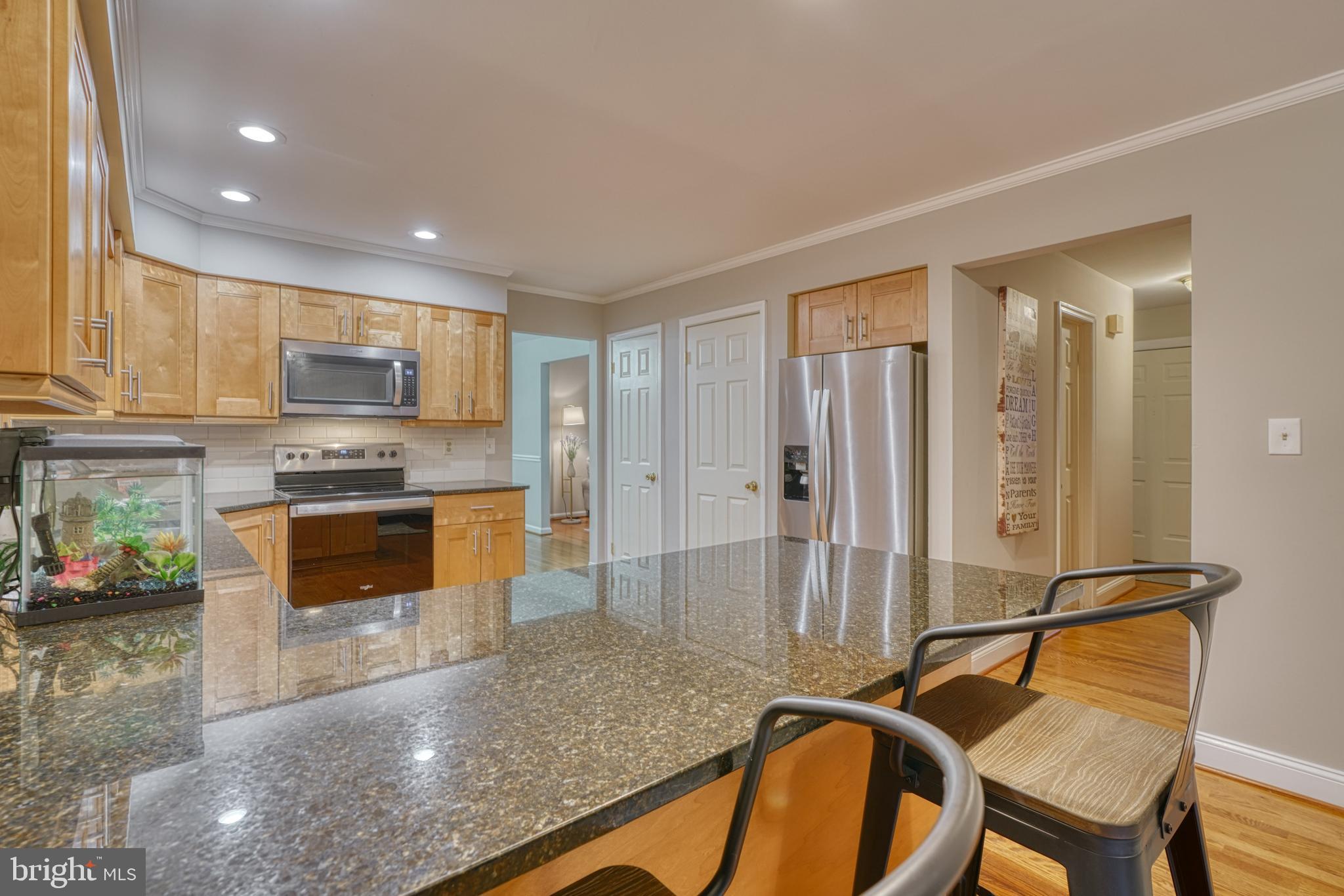 FLANDERS - Residential