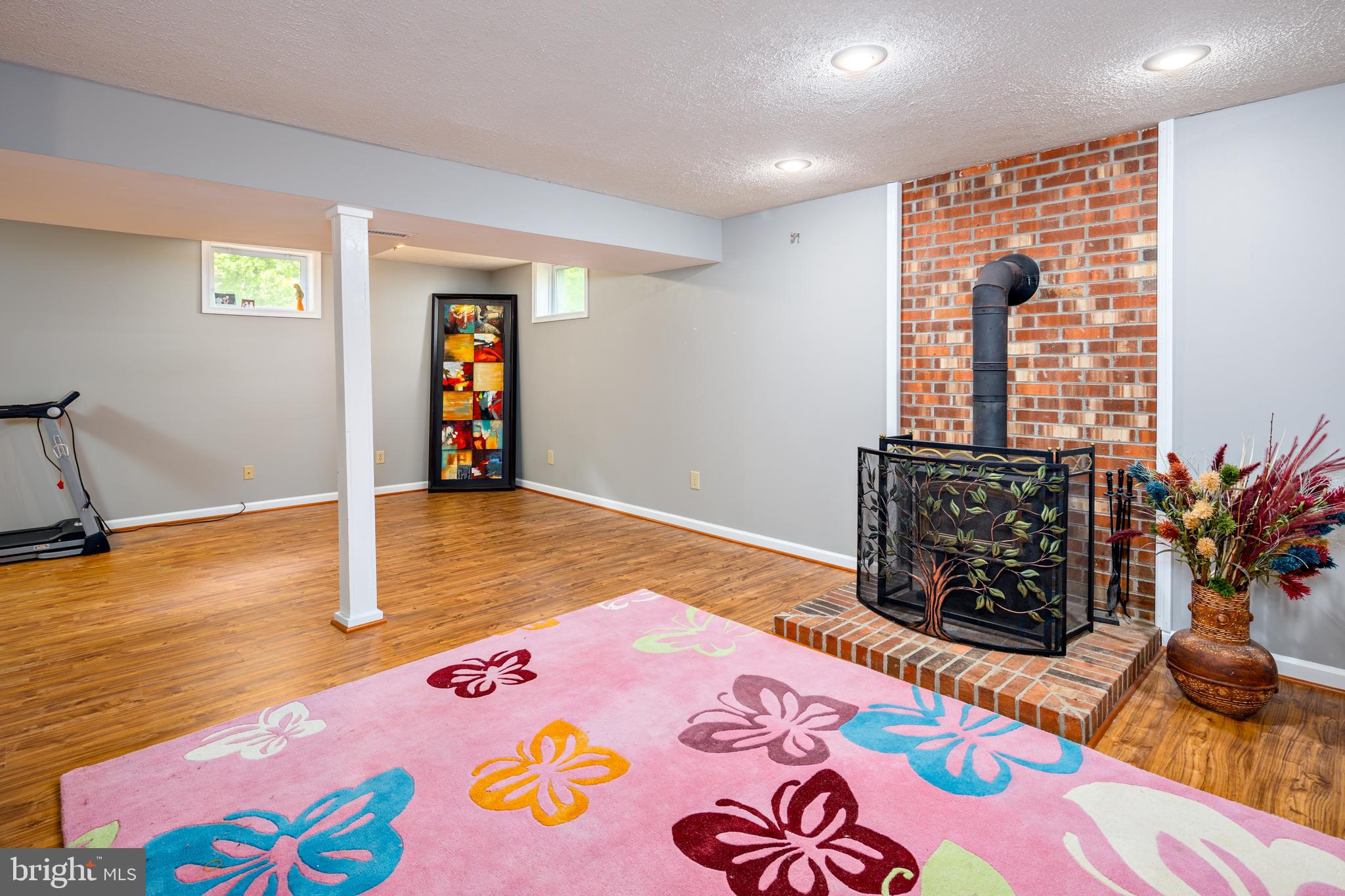 FLANDERS - Residential