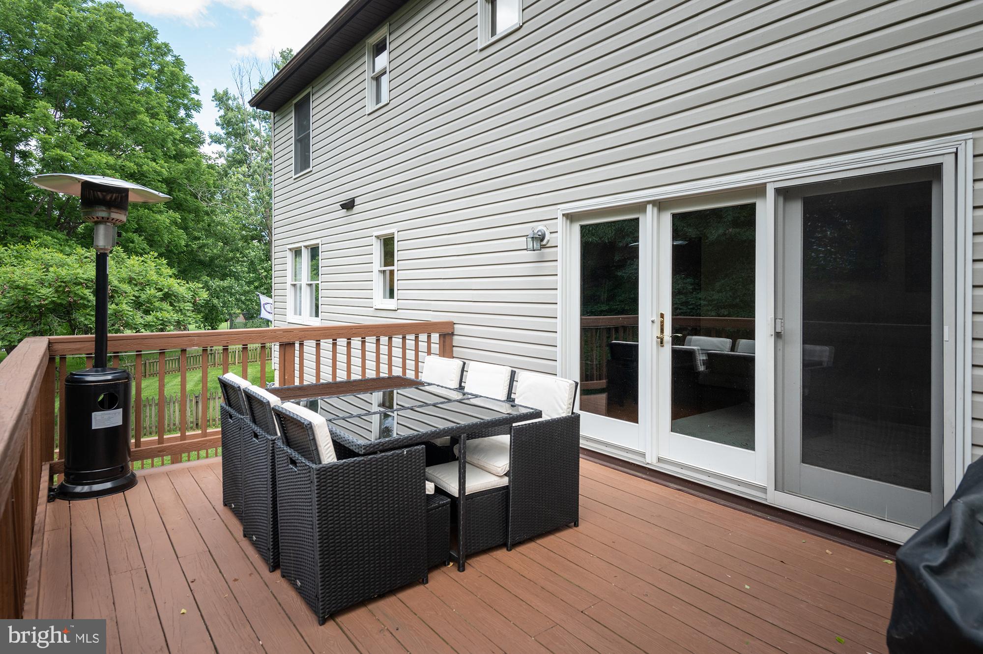 FLANDERS - Residential