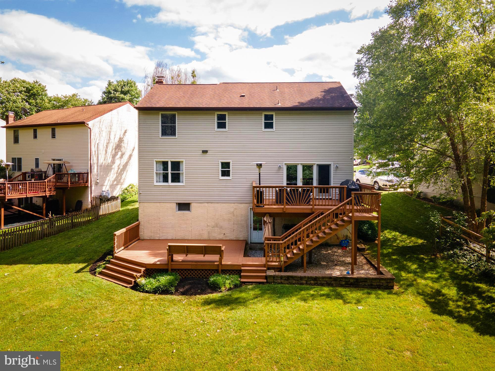 FLANDERS - Residential