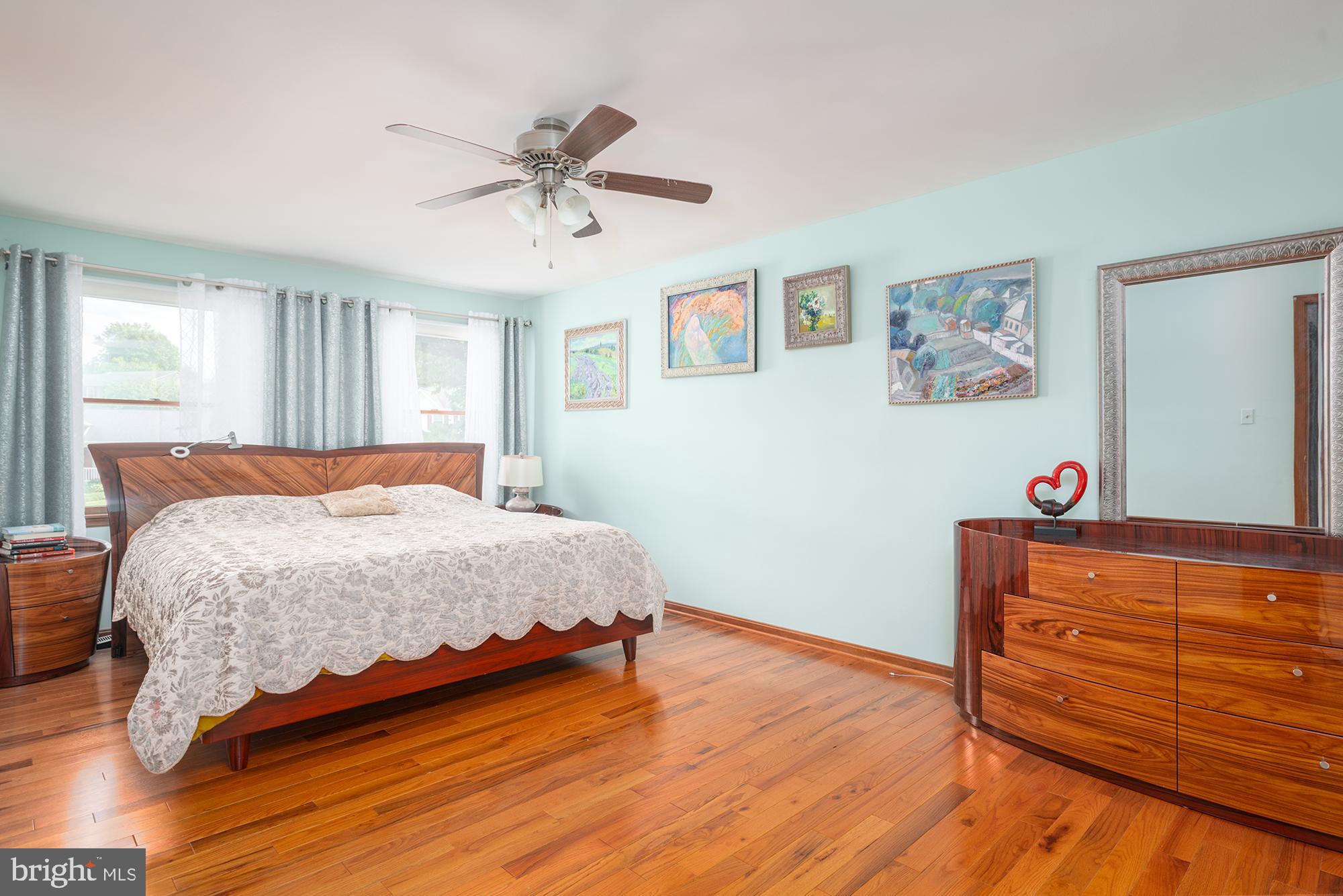 FLANDERS - Residential