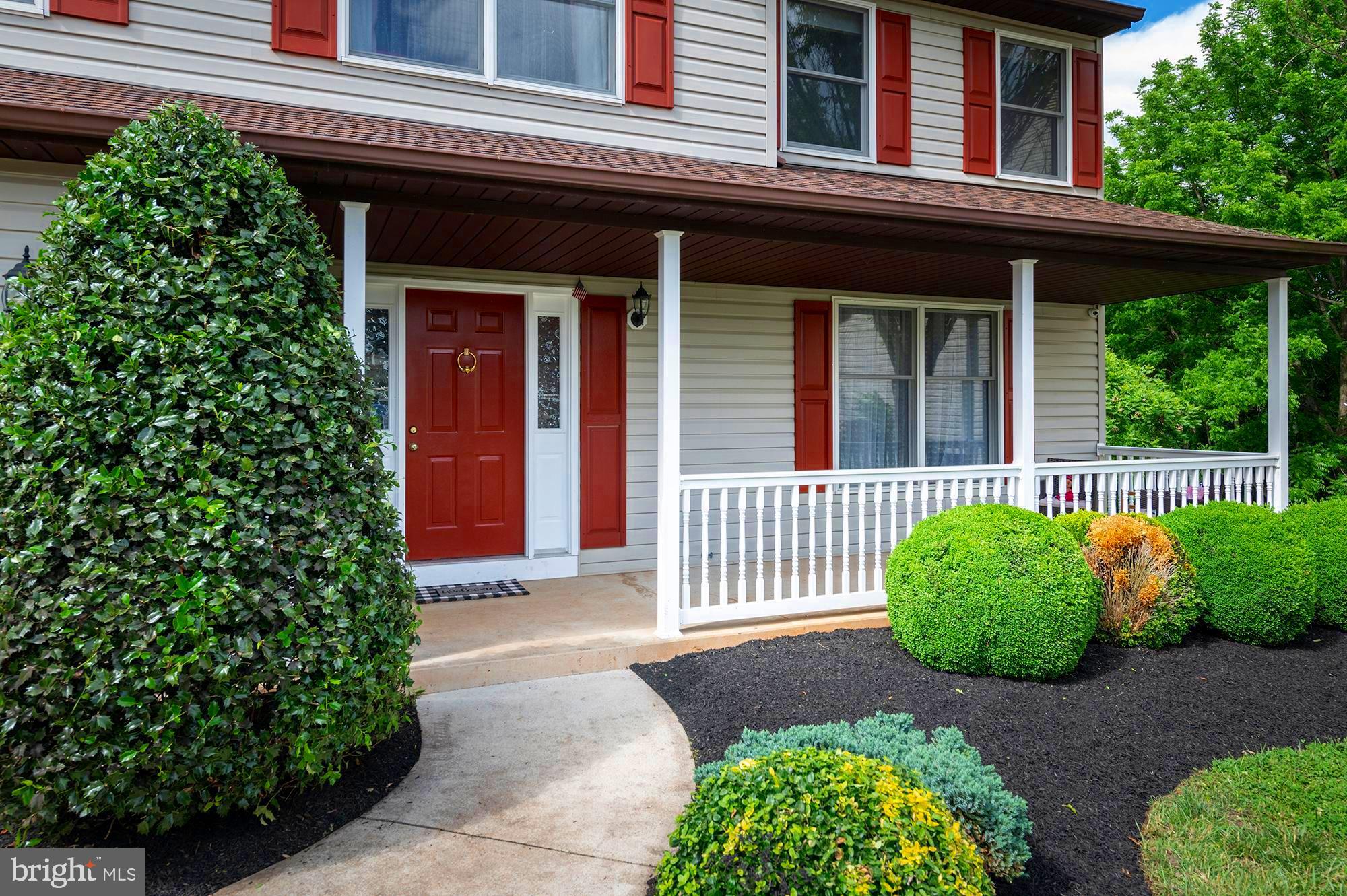 FLANDERS - Residential