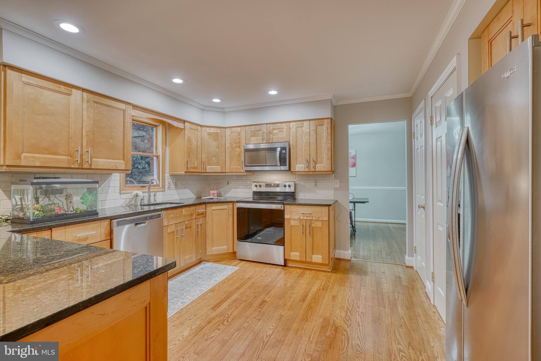 FLANDERS - Residential