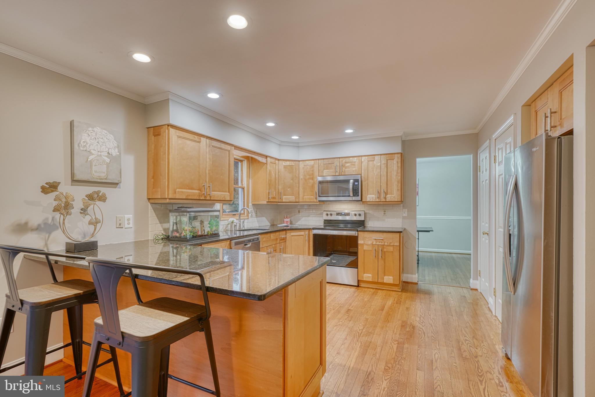 FLANDERS - Residential