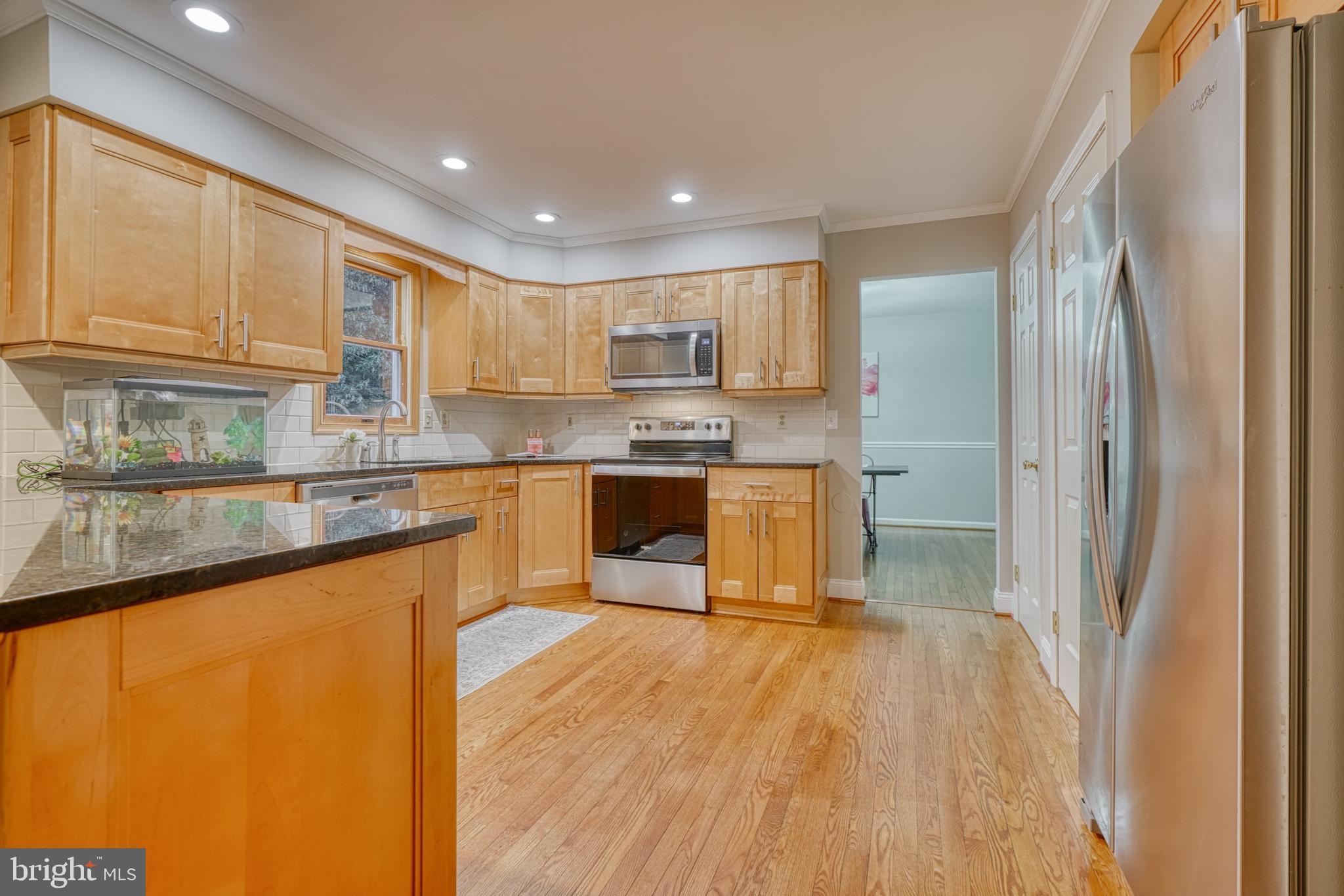 FLANDERS - Residential