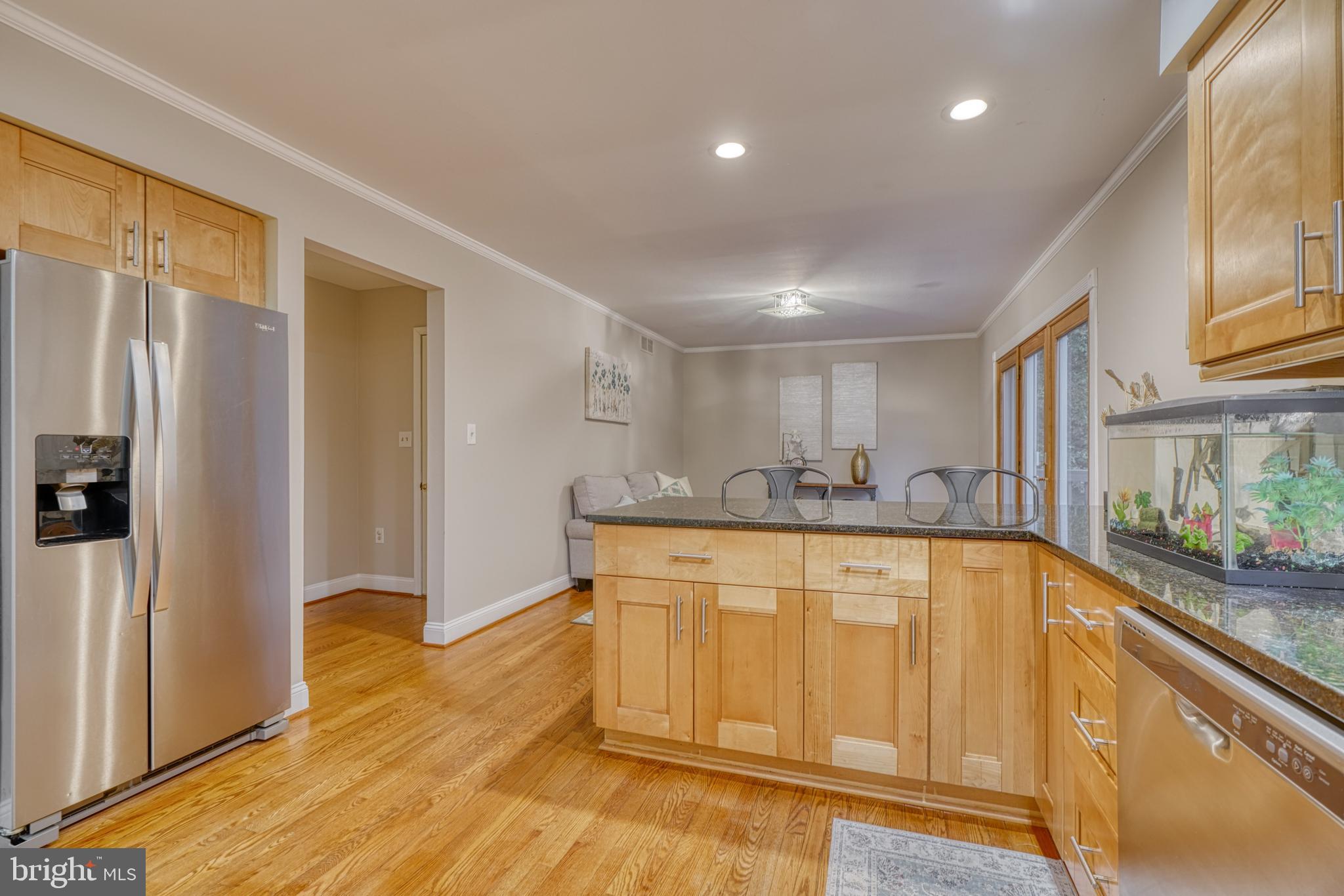 FLANDERS - Residential