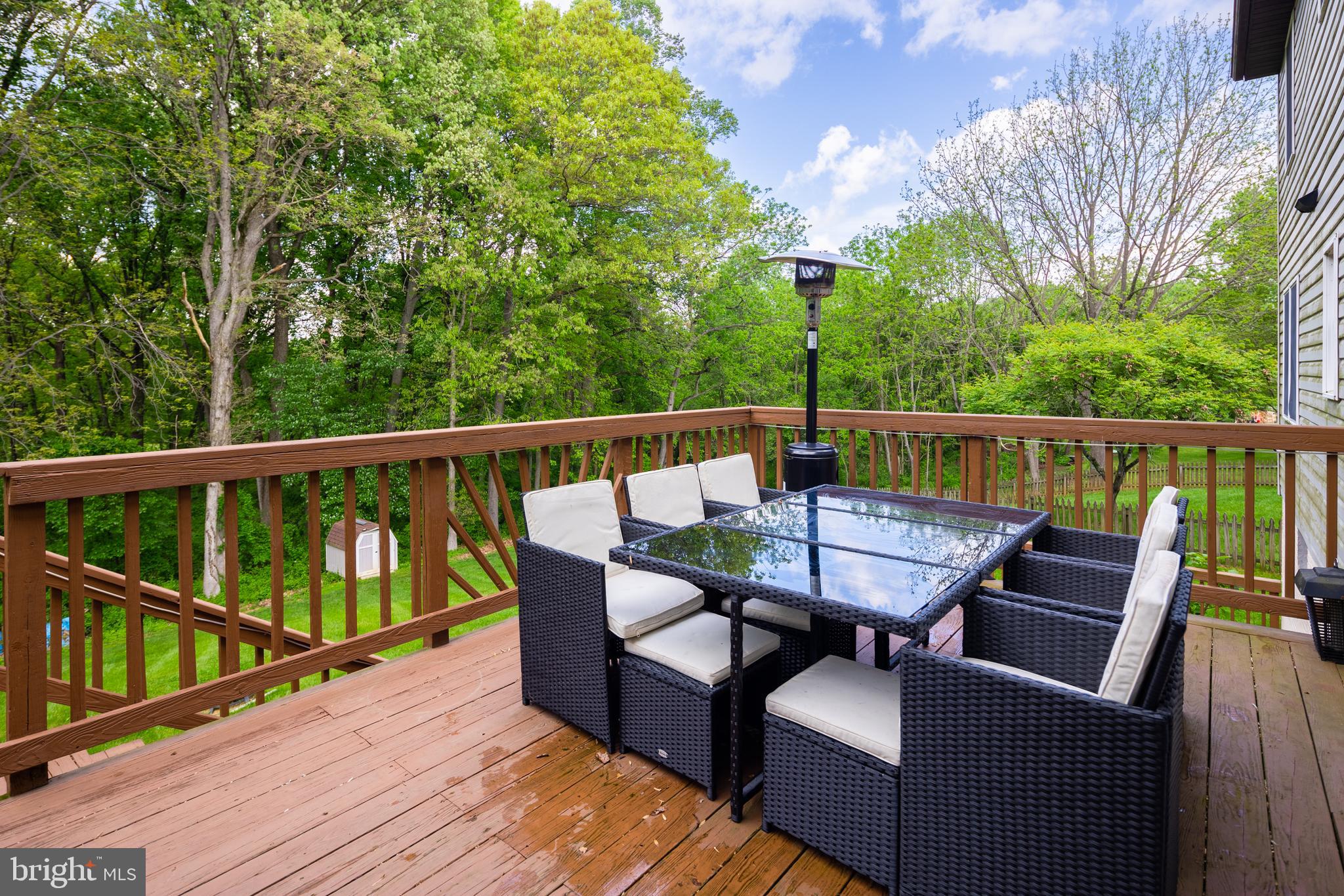 FLANDERS - Residential