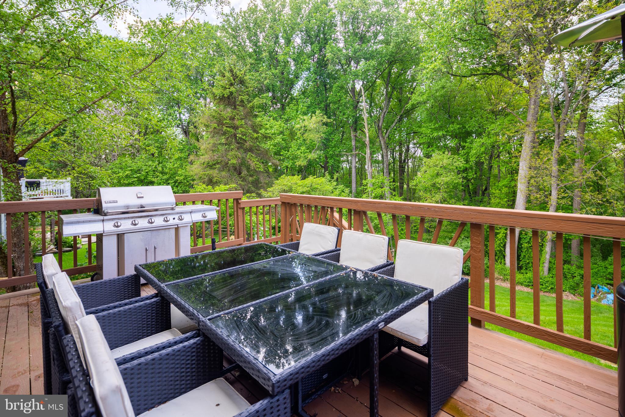 FLANDERS - Residential