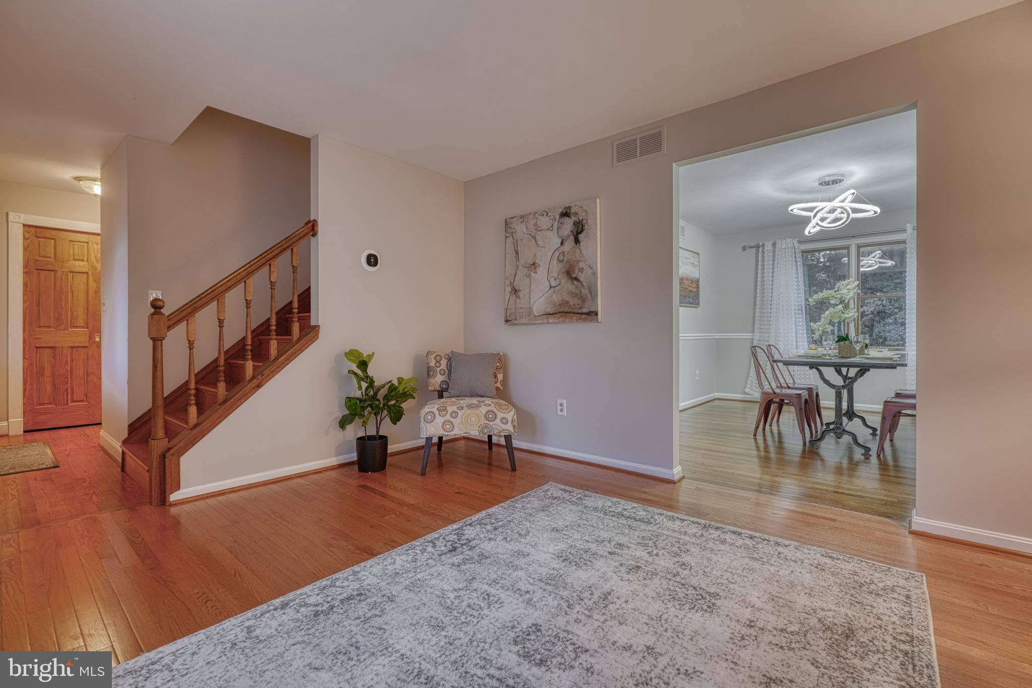 FLANDERS - Residential