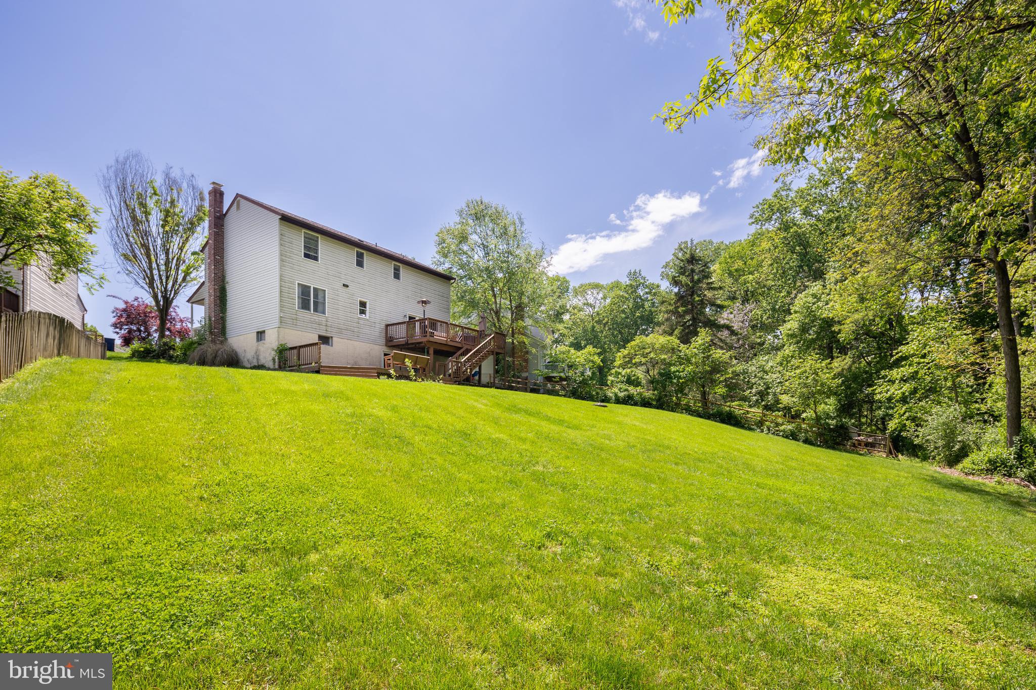 FLANDERS - Residential