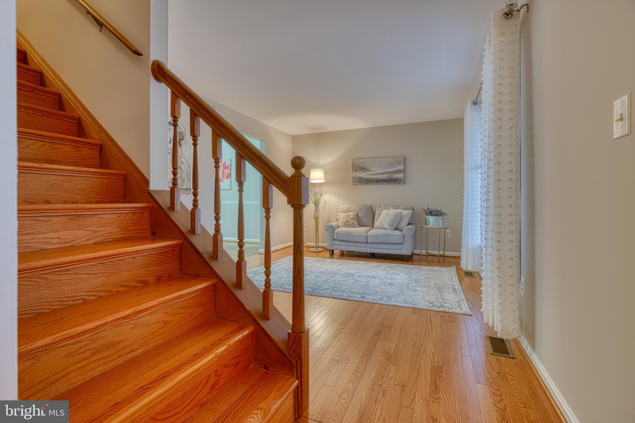 FLANDERS - Residential