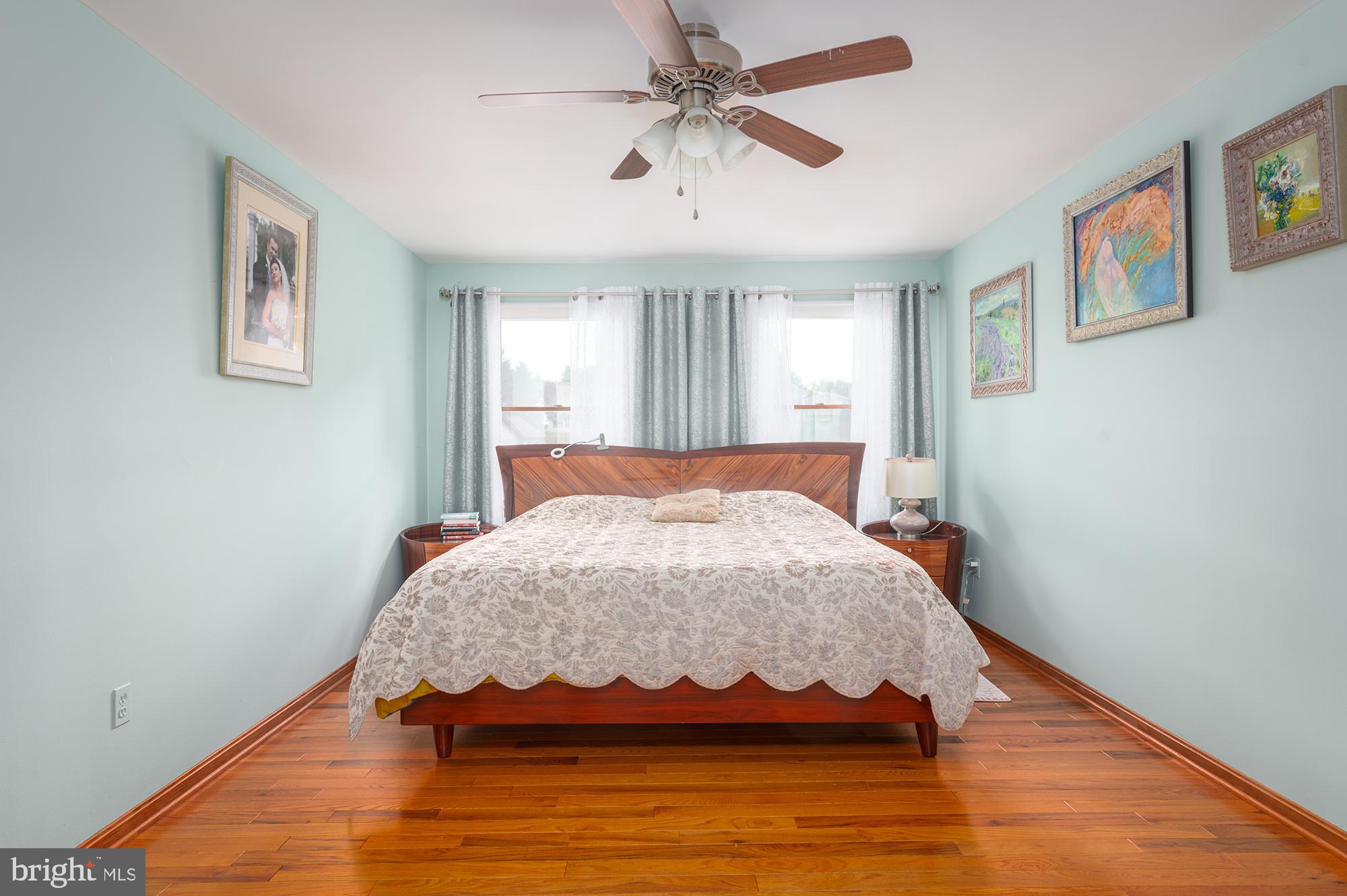 FLANDERS - Residential