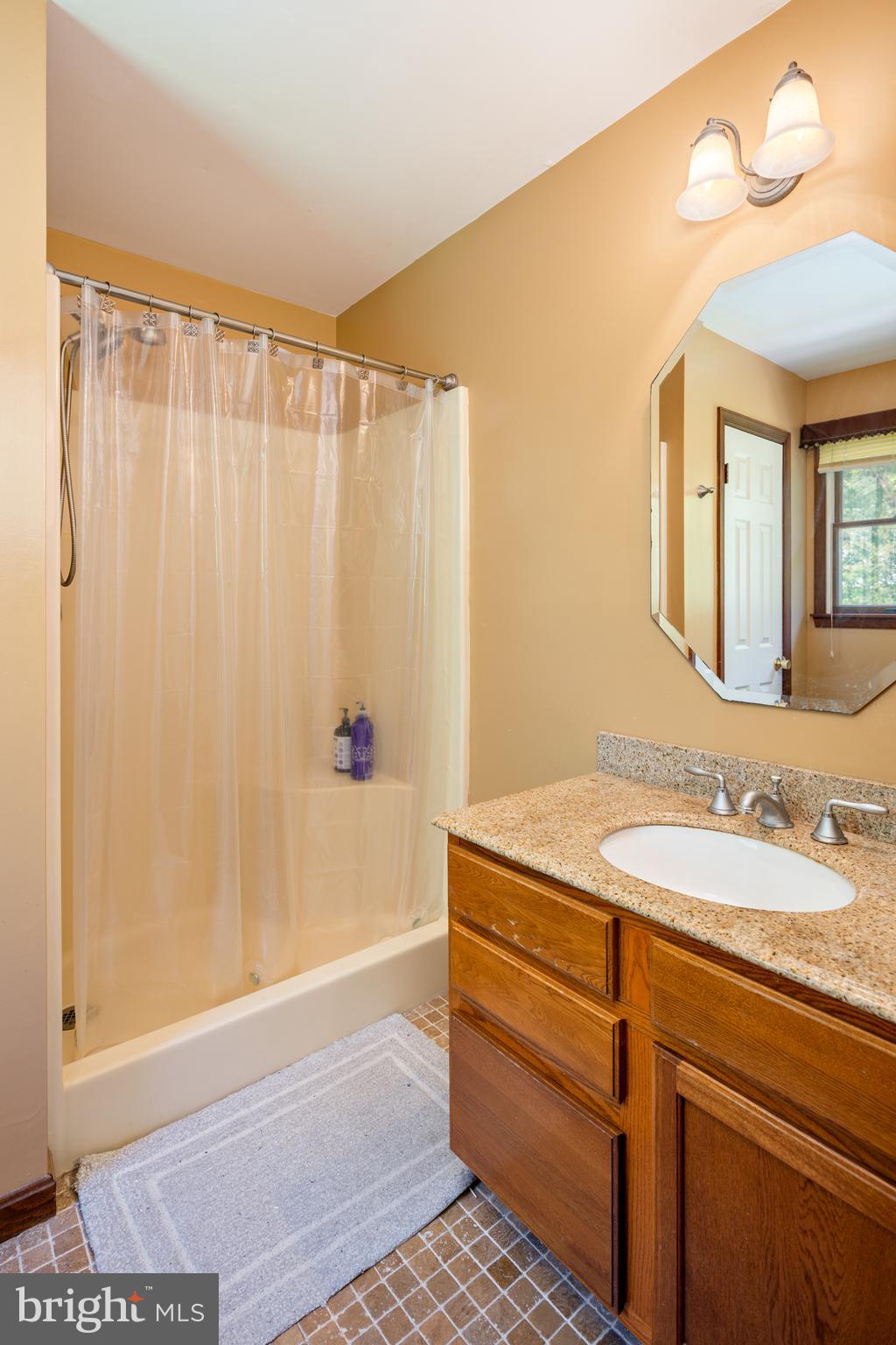 FLANDERS - Residential