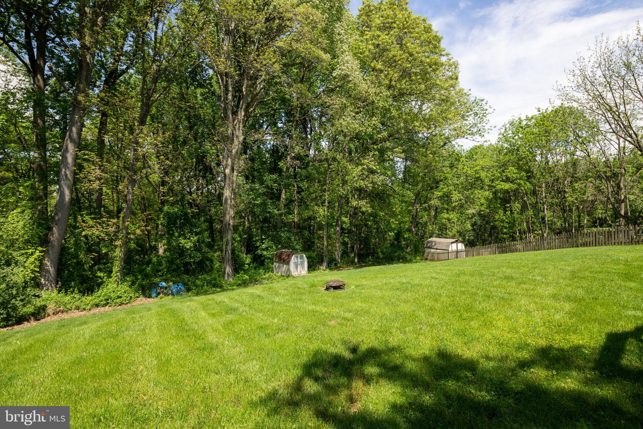 FLANDERS - Residential