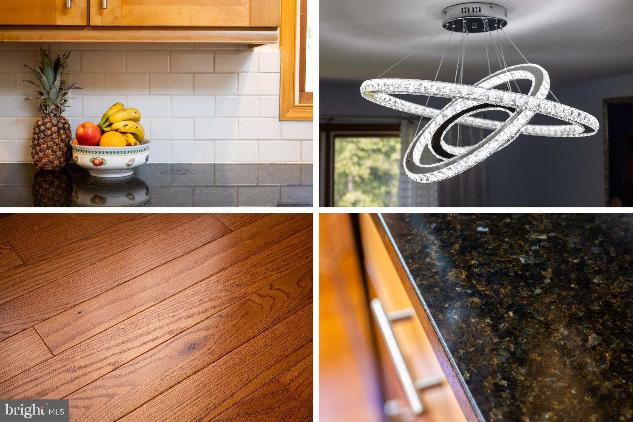 FLANDERS - Residential