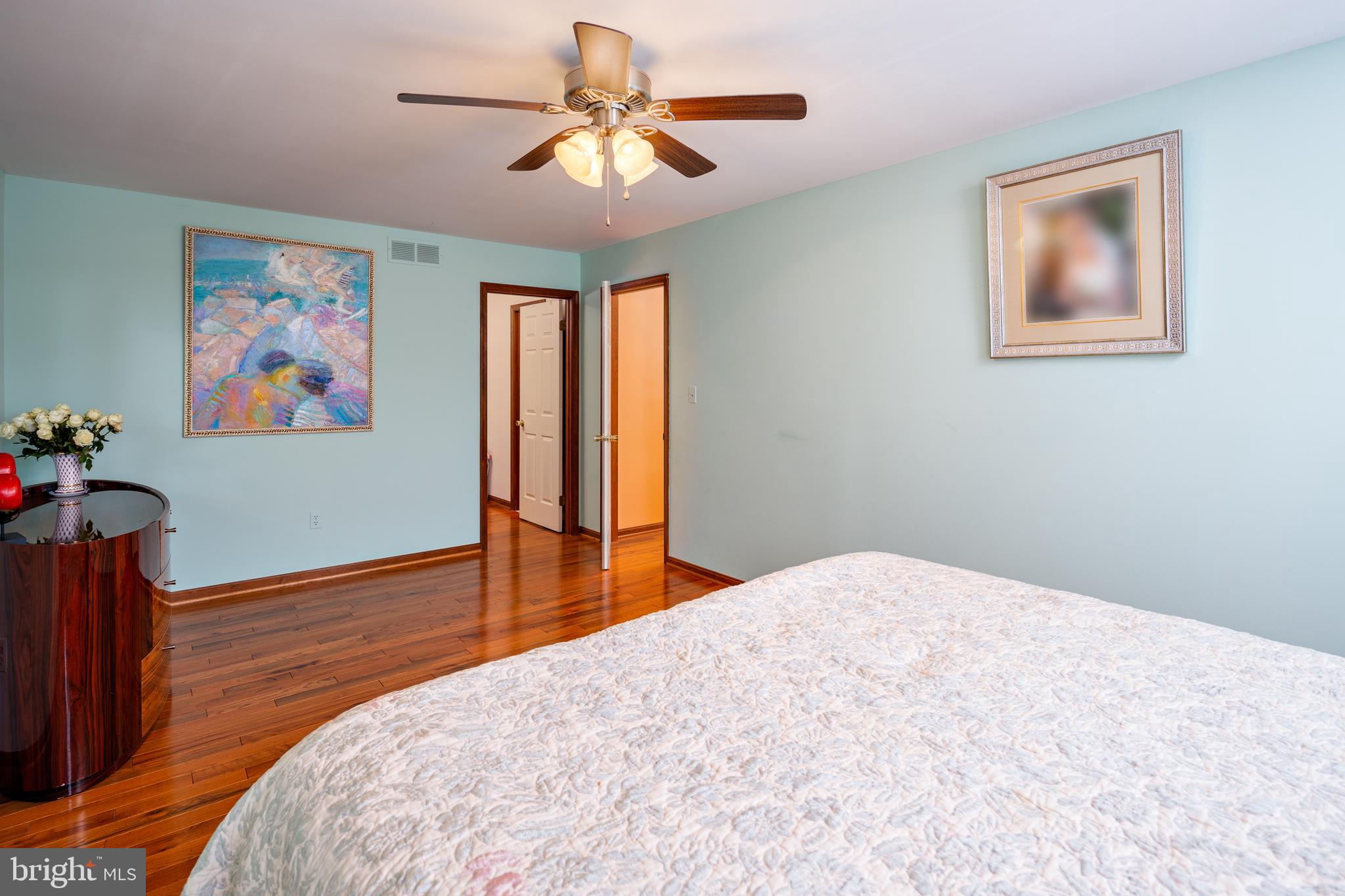 FLANDERS - Residential