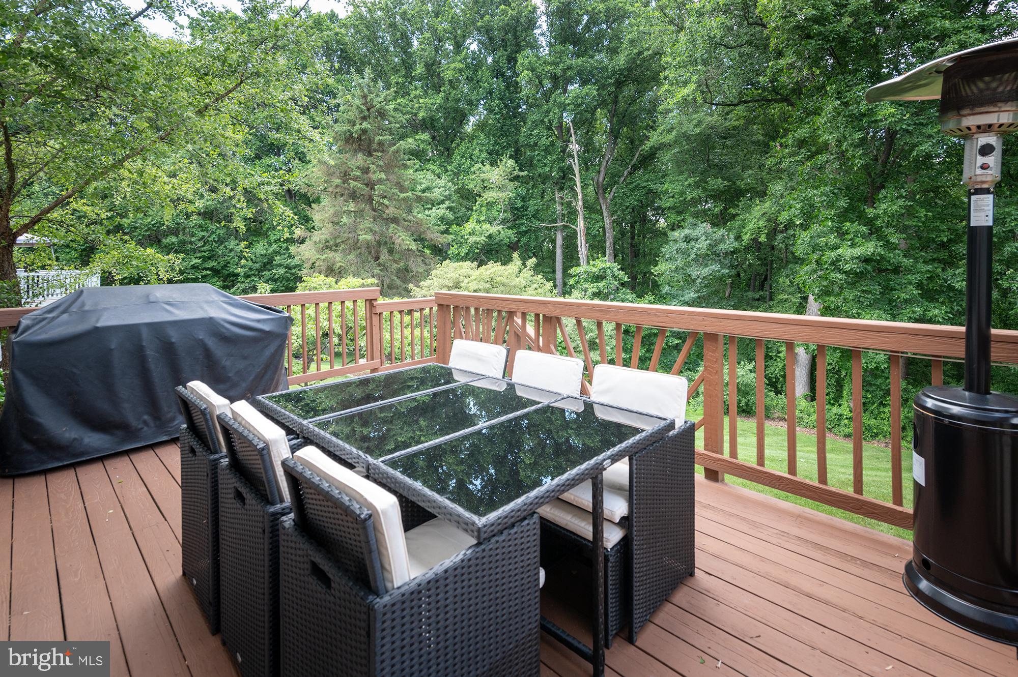 FLANDERS - Residential