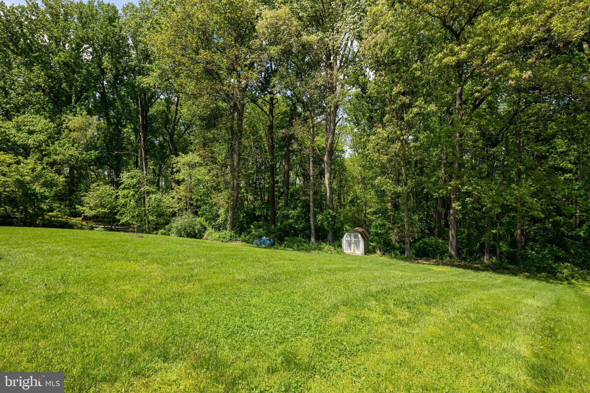 FLANDERS - Residential