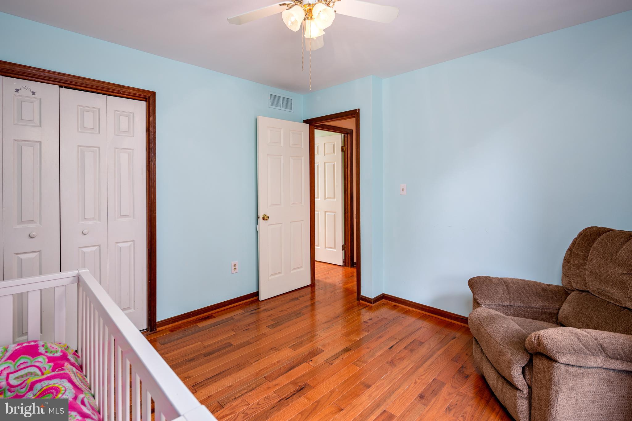 FLANDERS - Residential