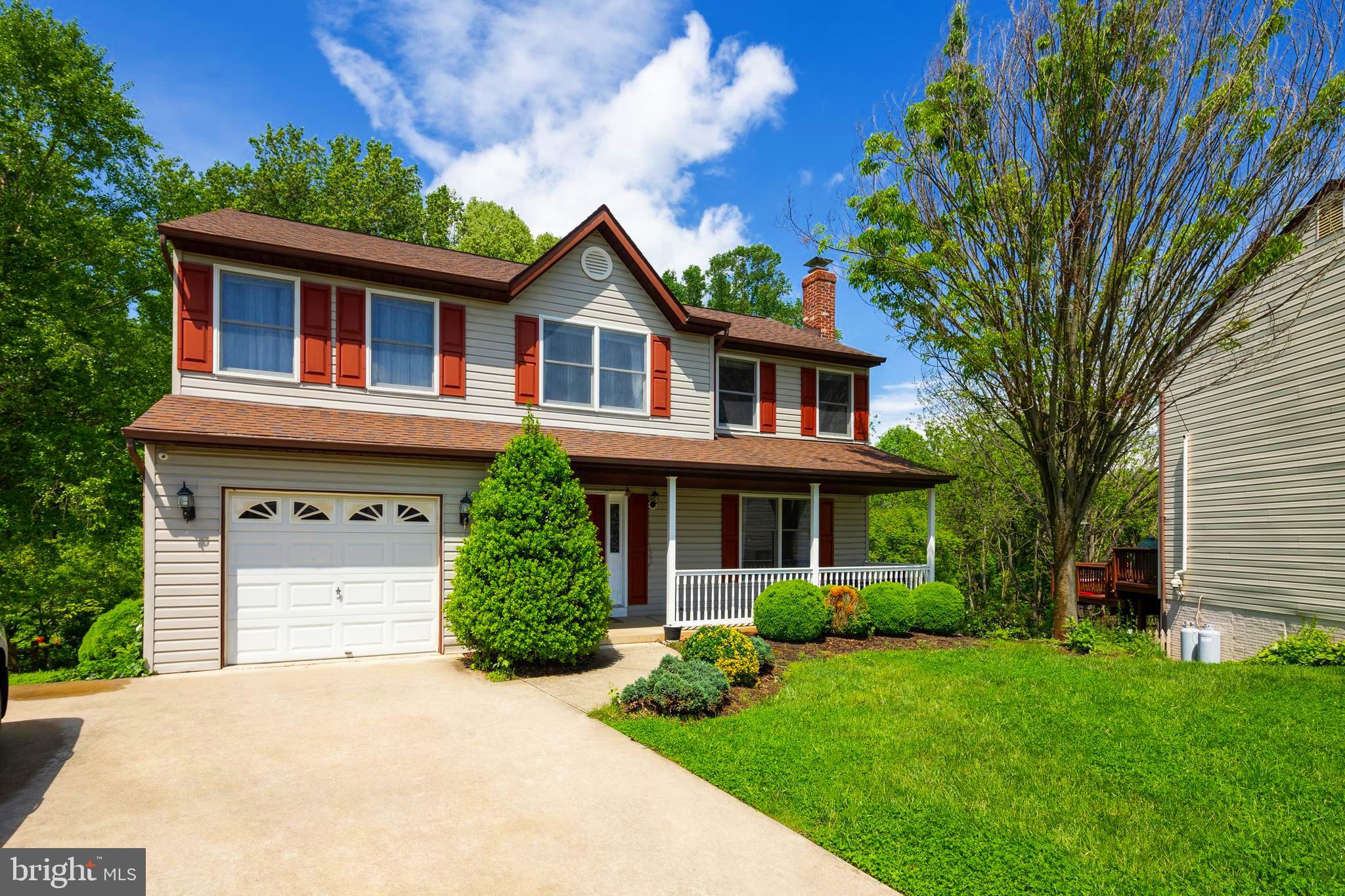 FLANDERS - Residential