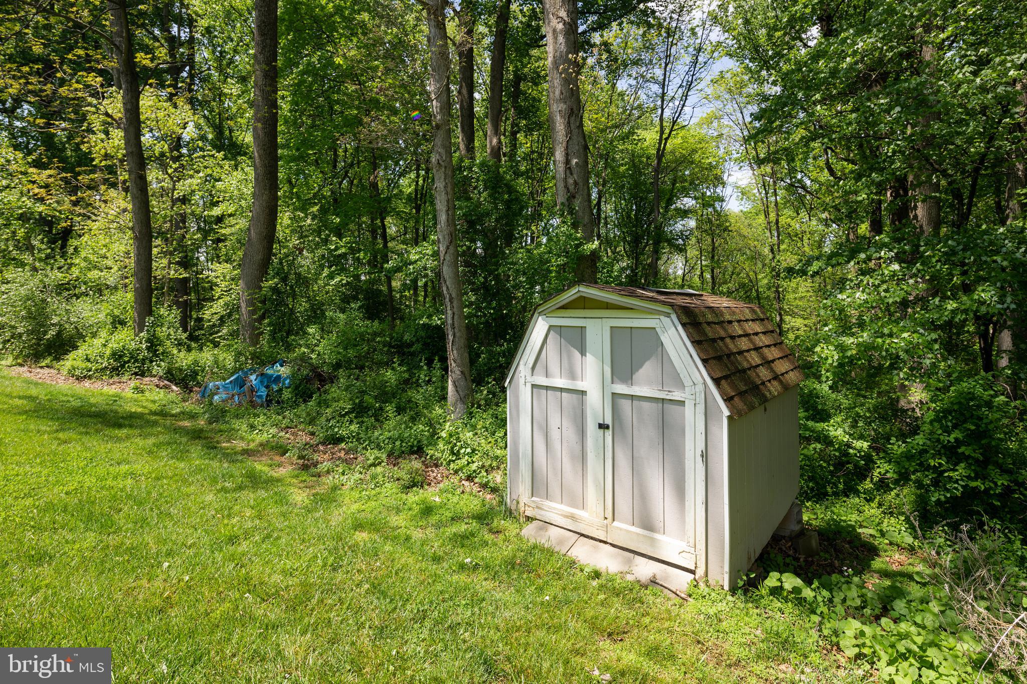 FLANDERS - Residential