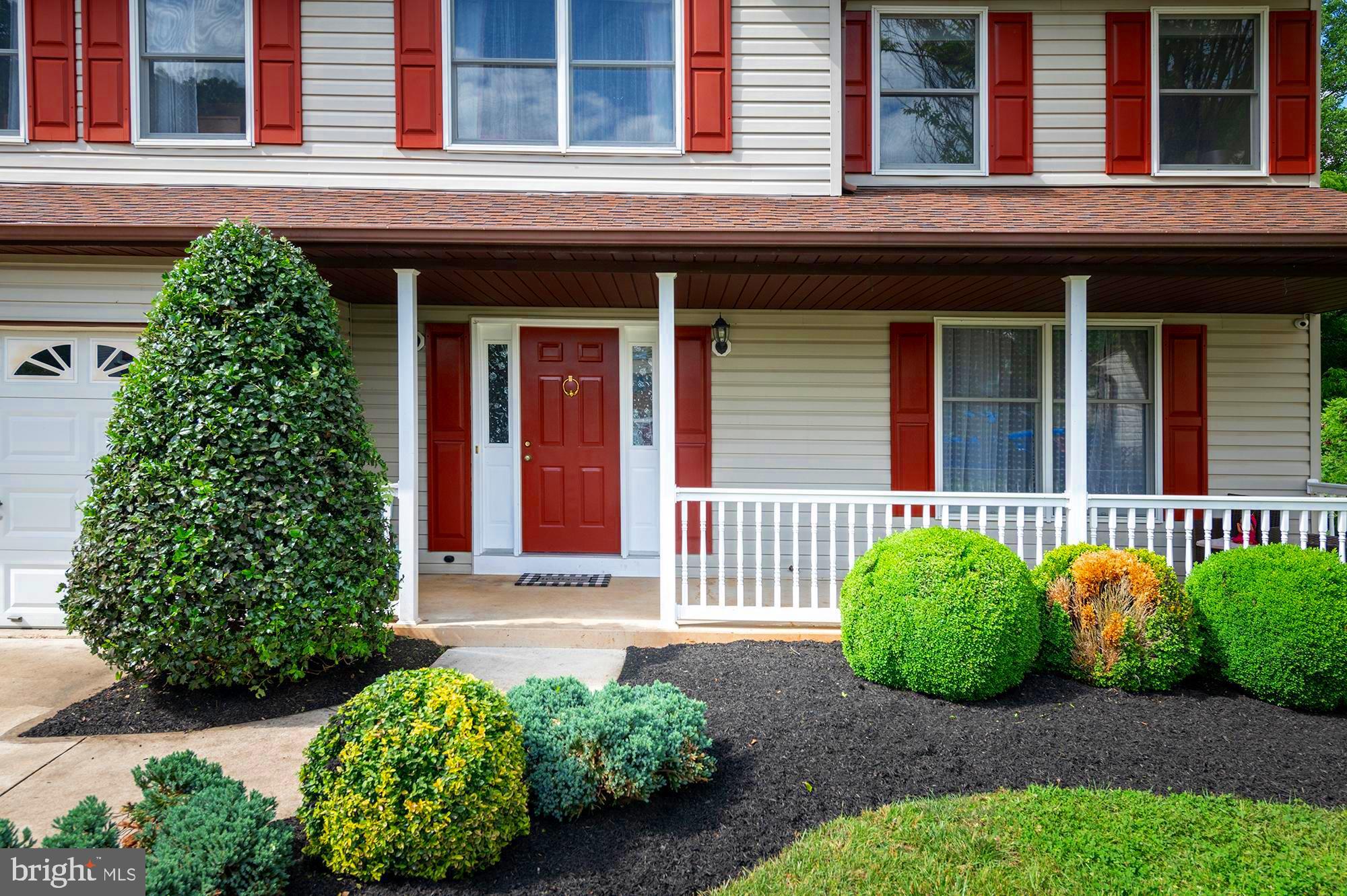 FLANDERS - Residential