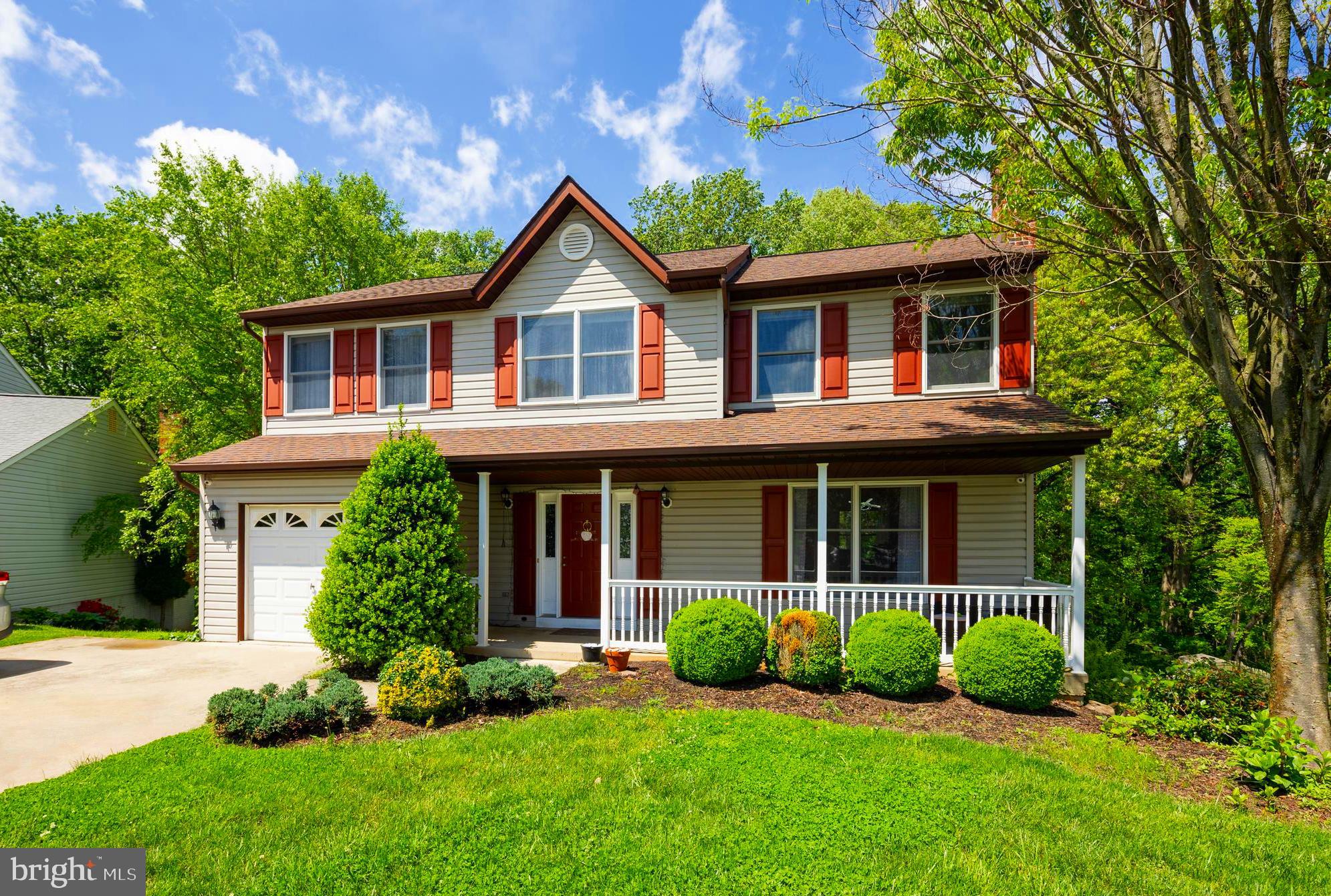 FLANDERS - Residential