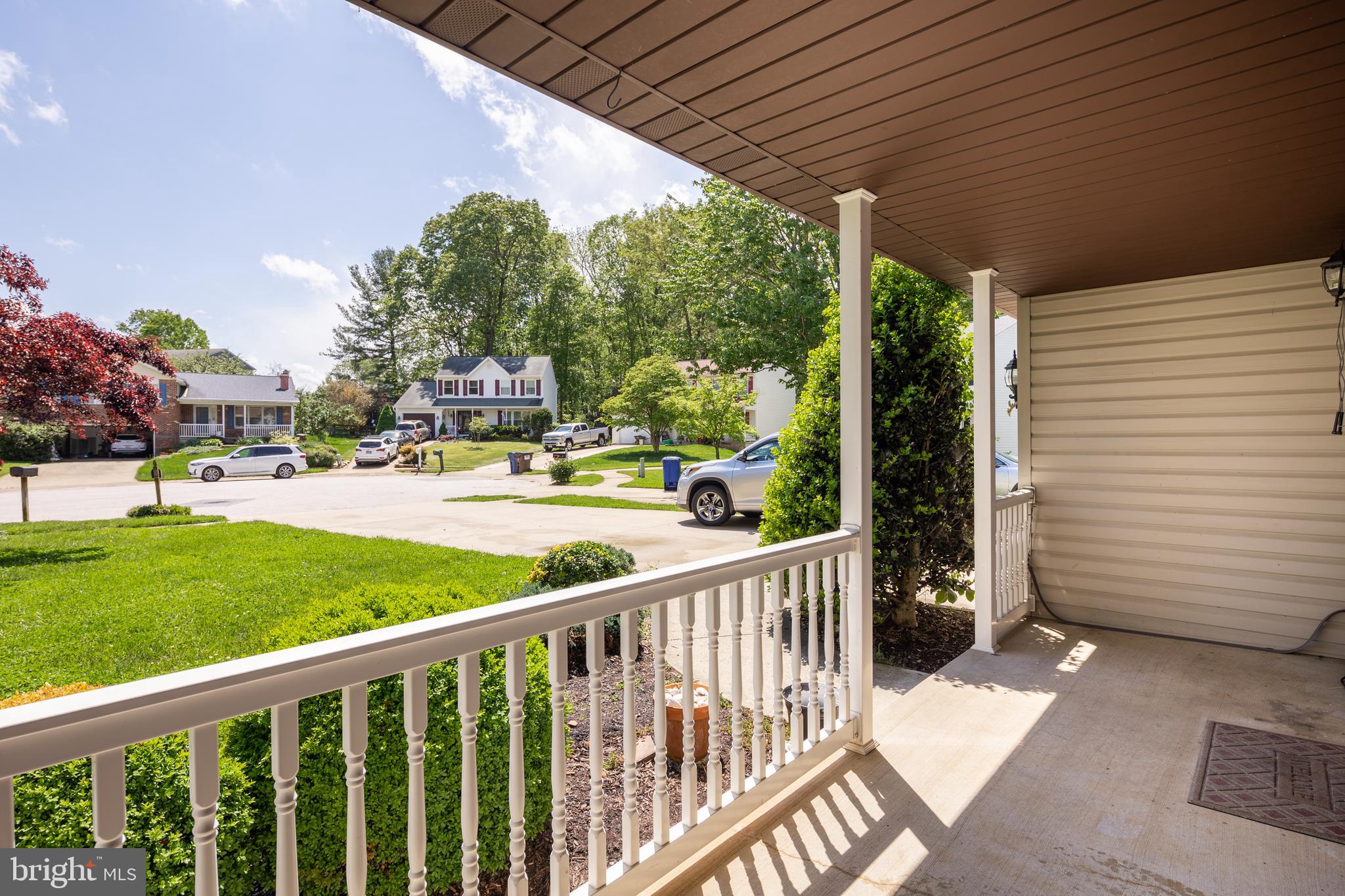 FLANDERS - Residential