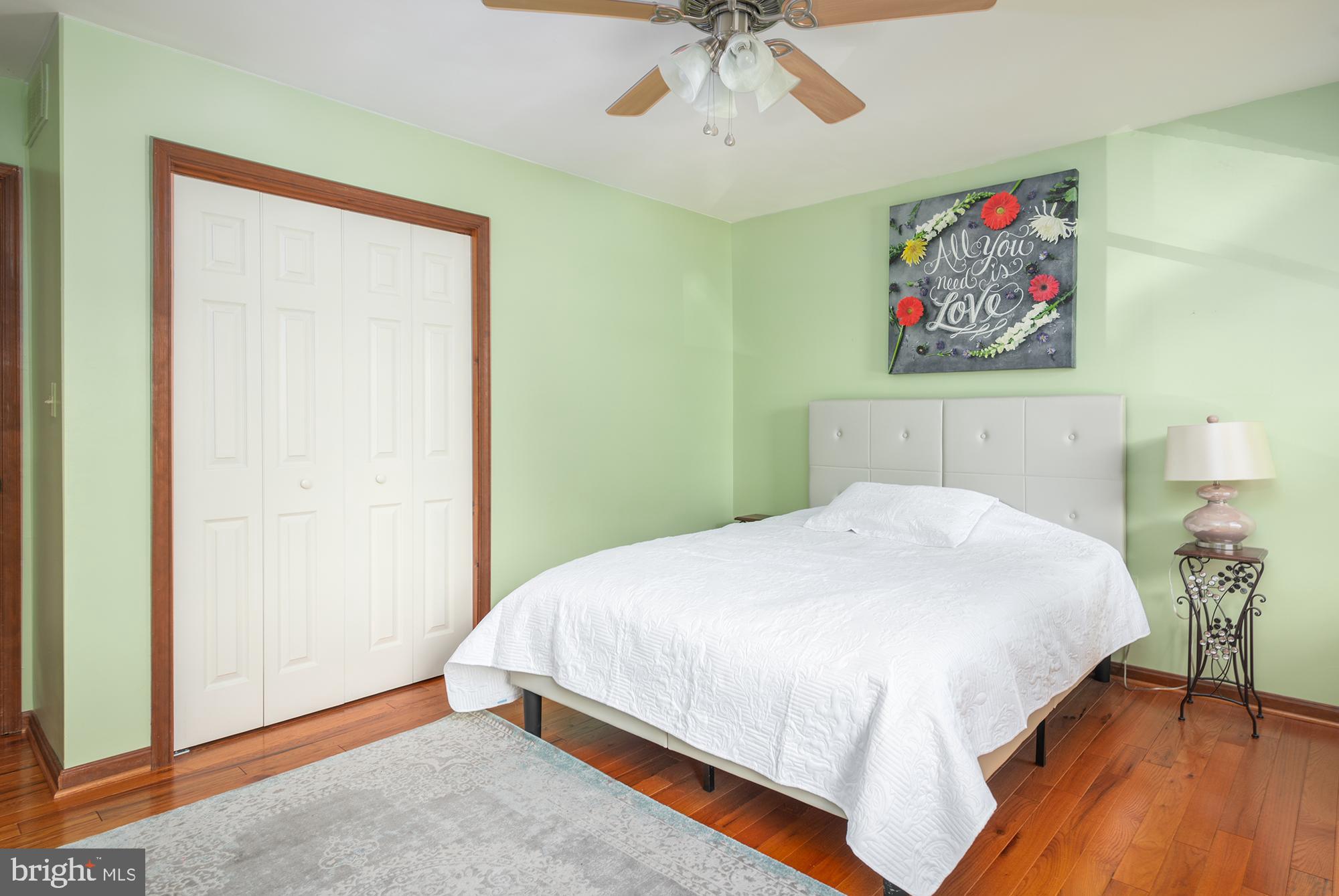 FLANDERS - Residential