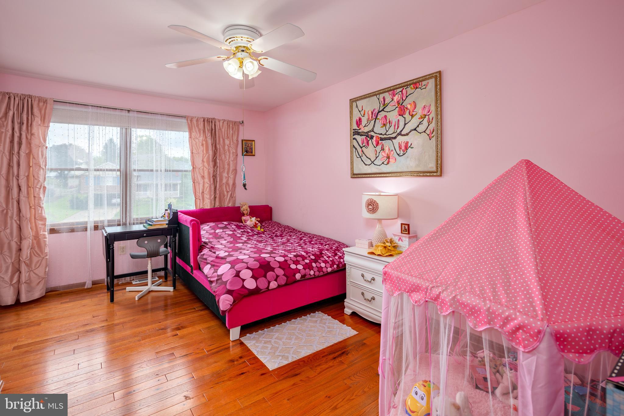 FLANDERS - Residential