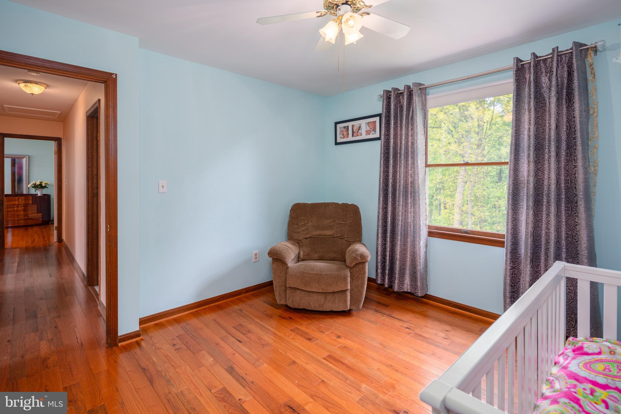 FLANDERS - Residential