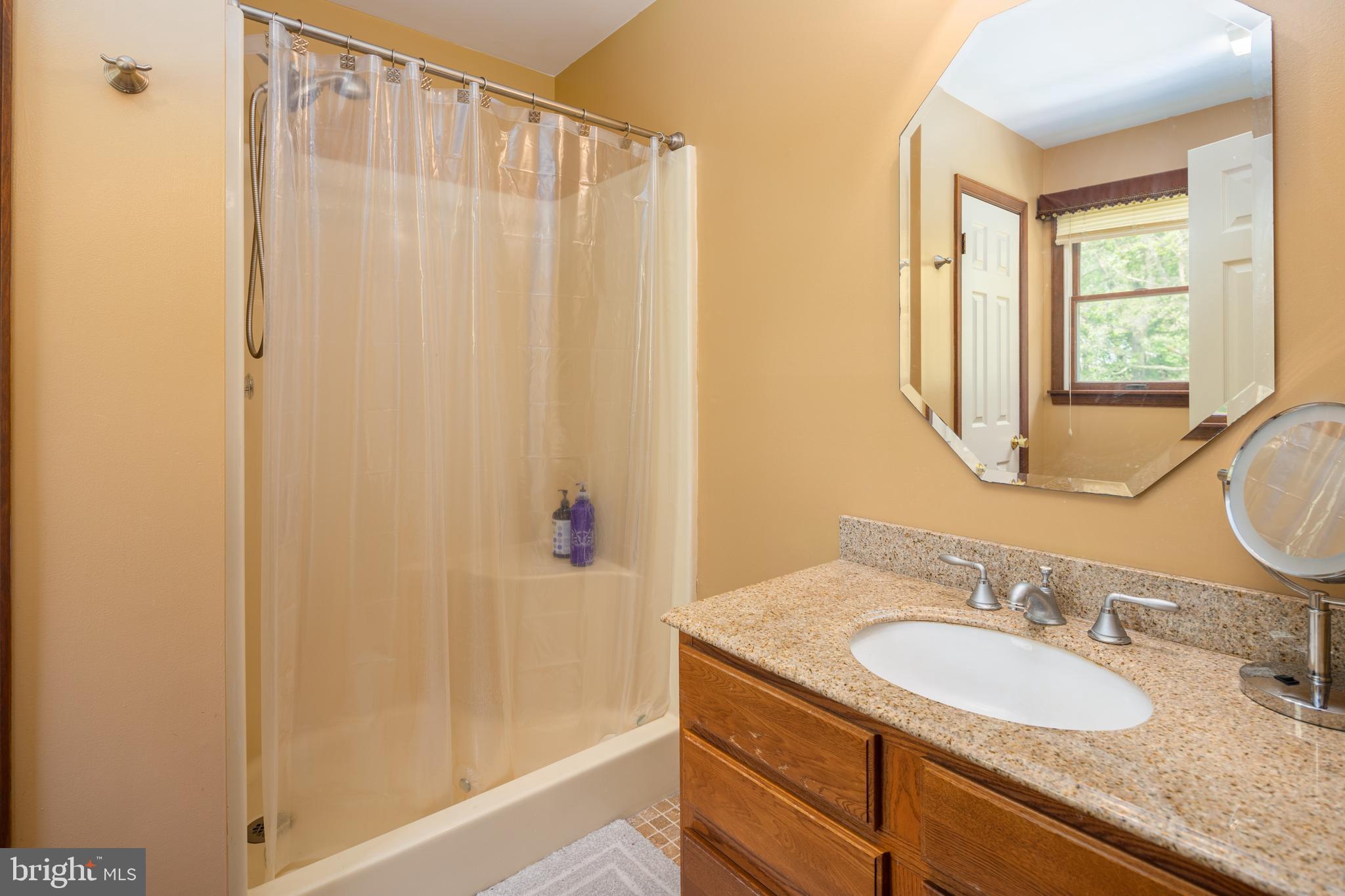 FLANDERS - Residential