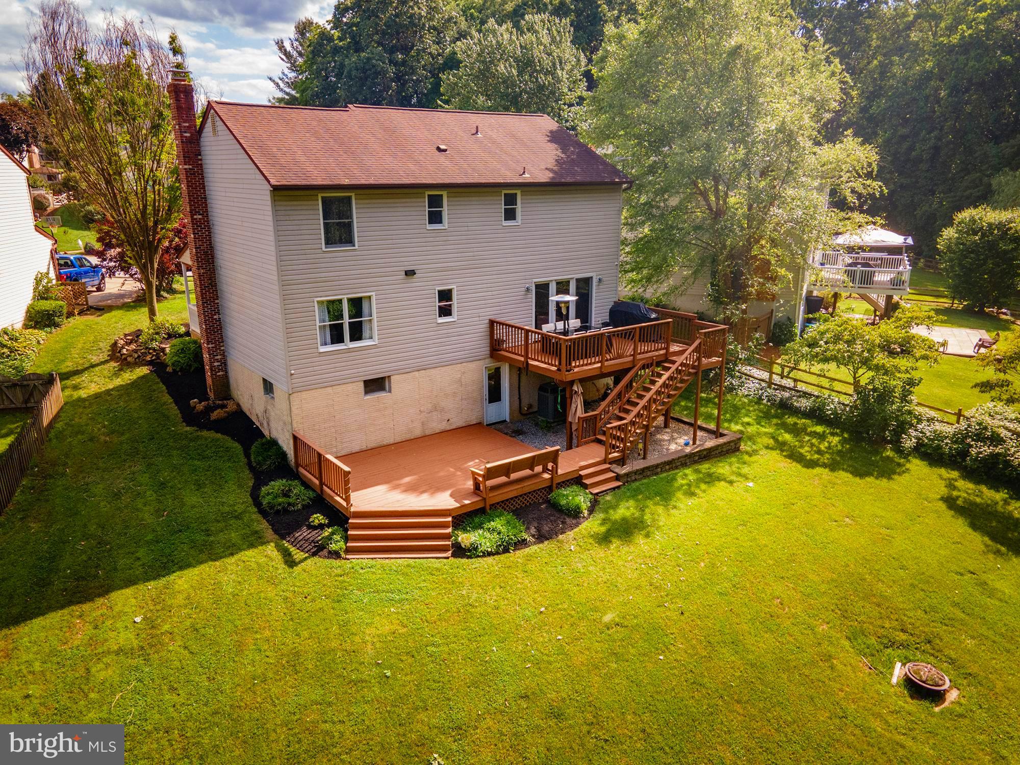 FLANDERS - Residential