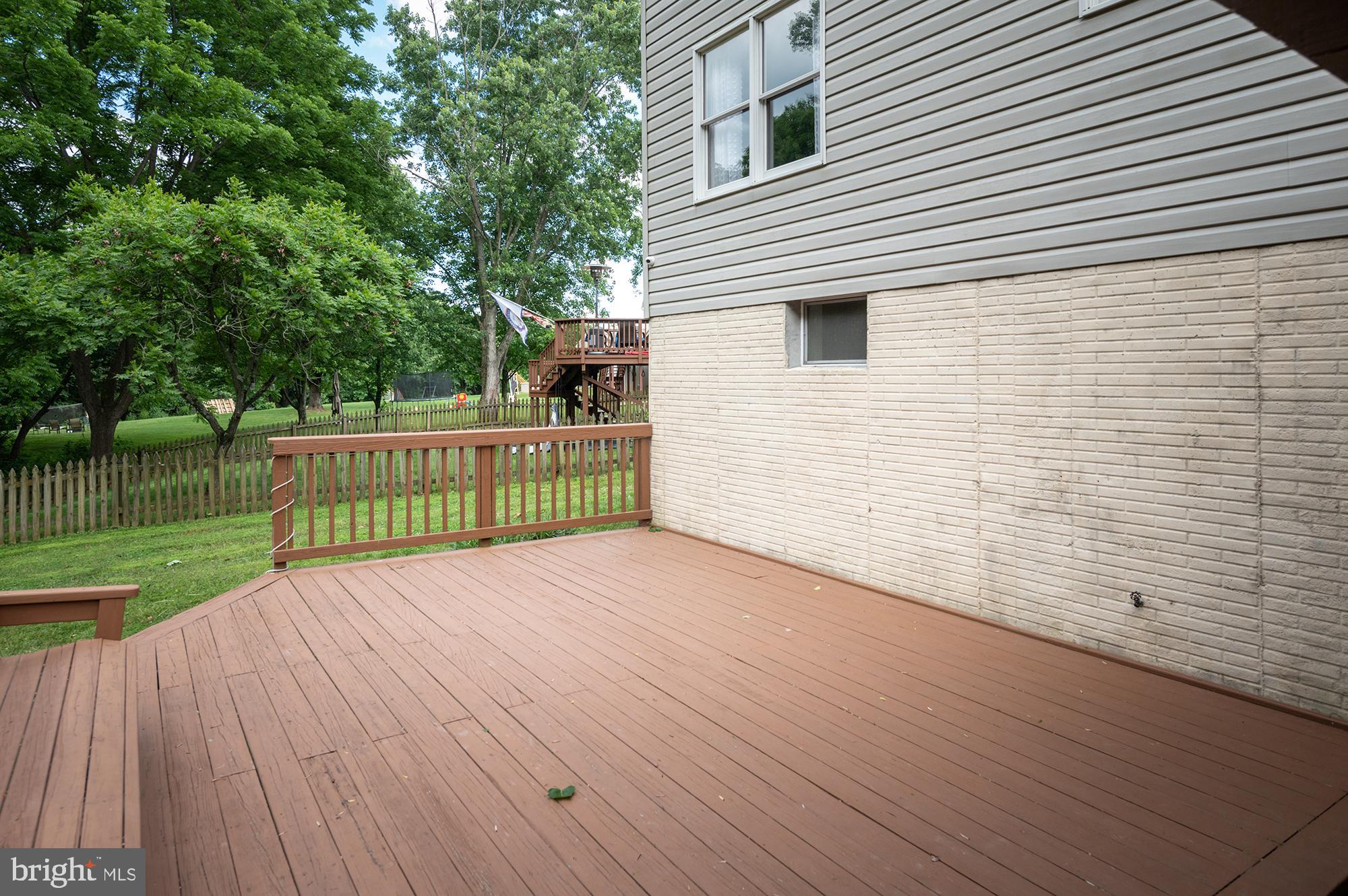 FLANDERS - Residential