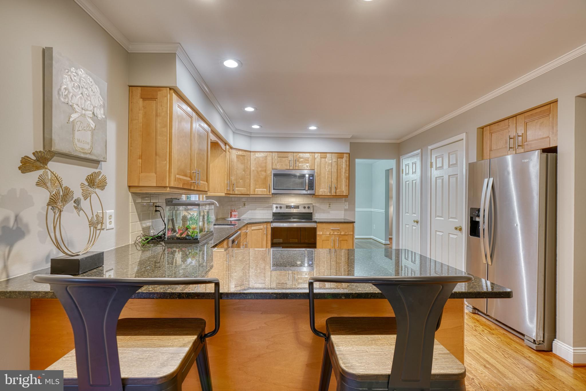 FLANDERS - Residential