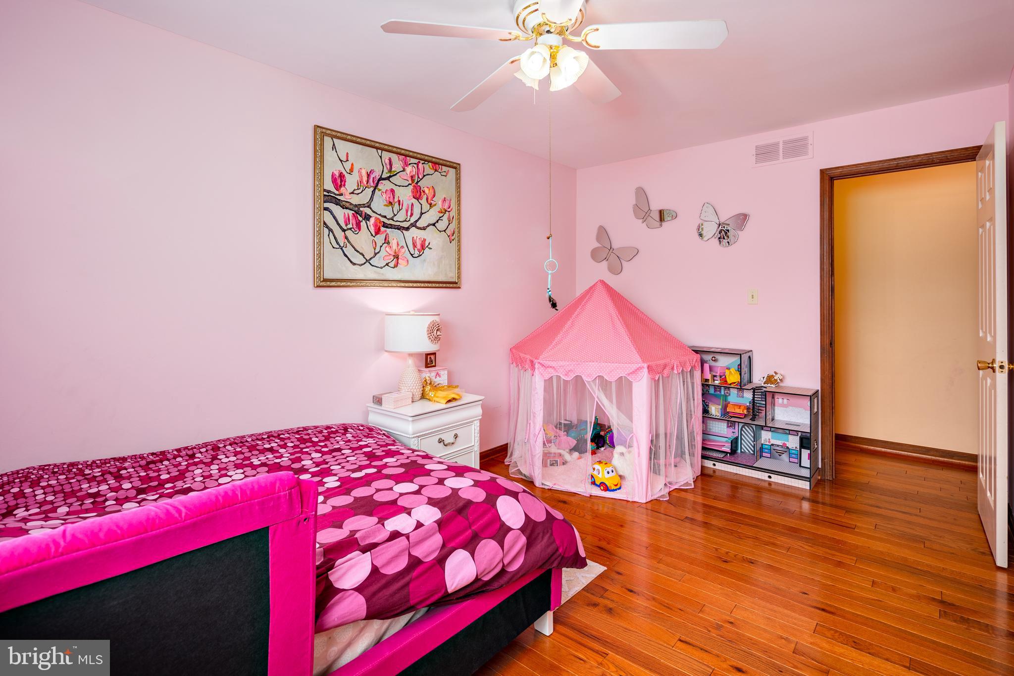 FLANDERS - Residential