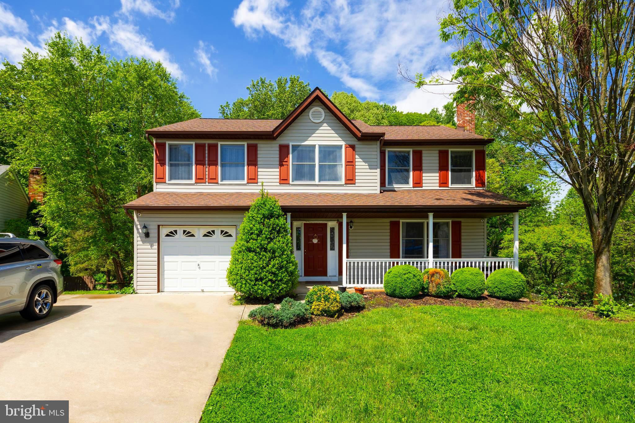 FLANDERS - Residential