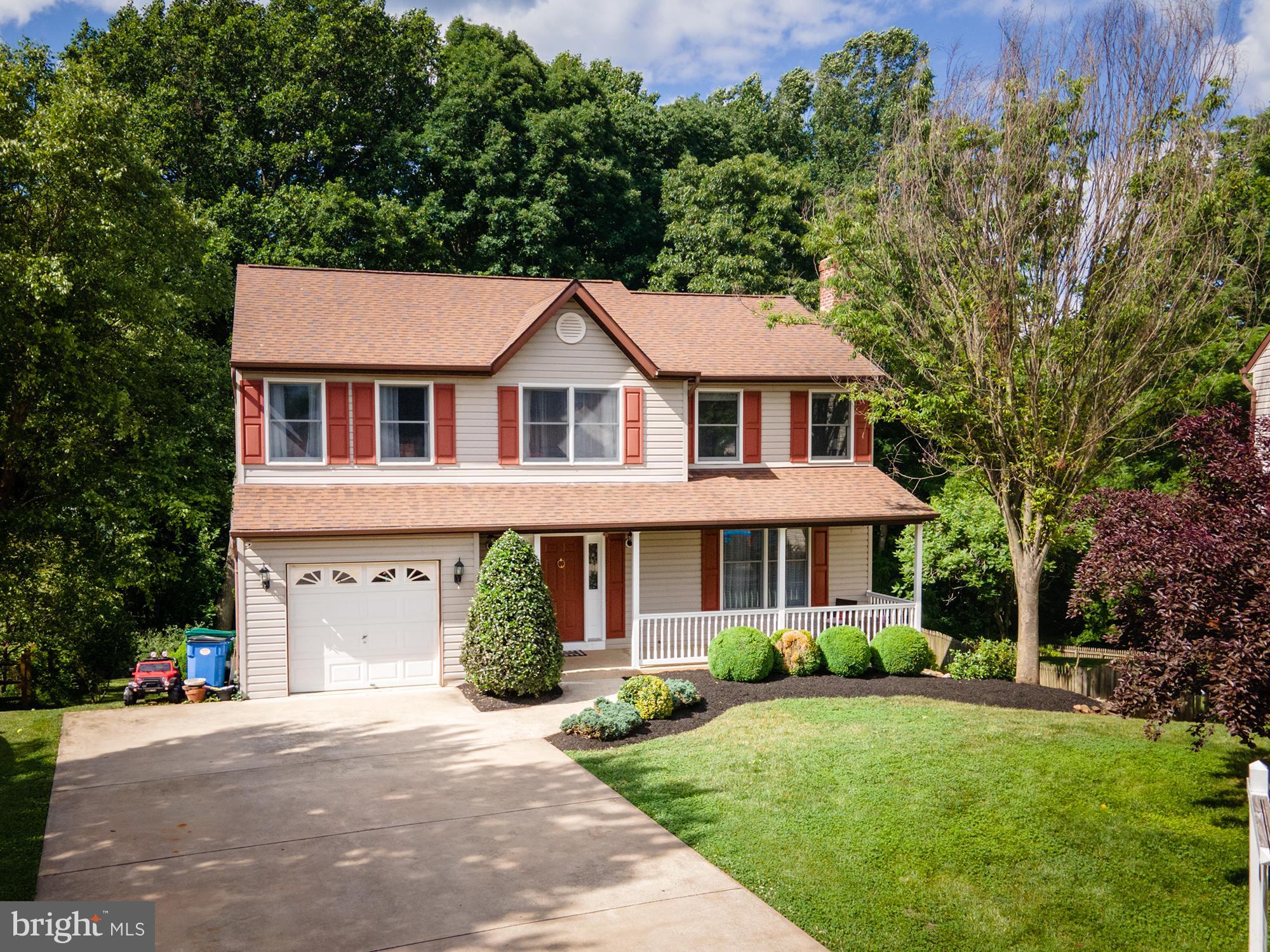 FLANDERS - Residential