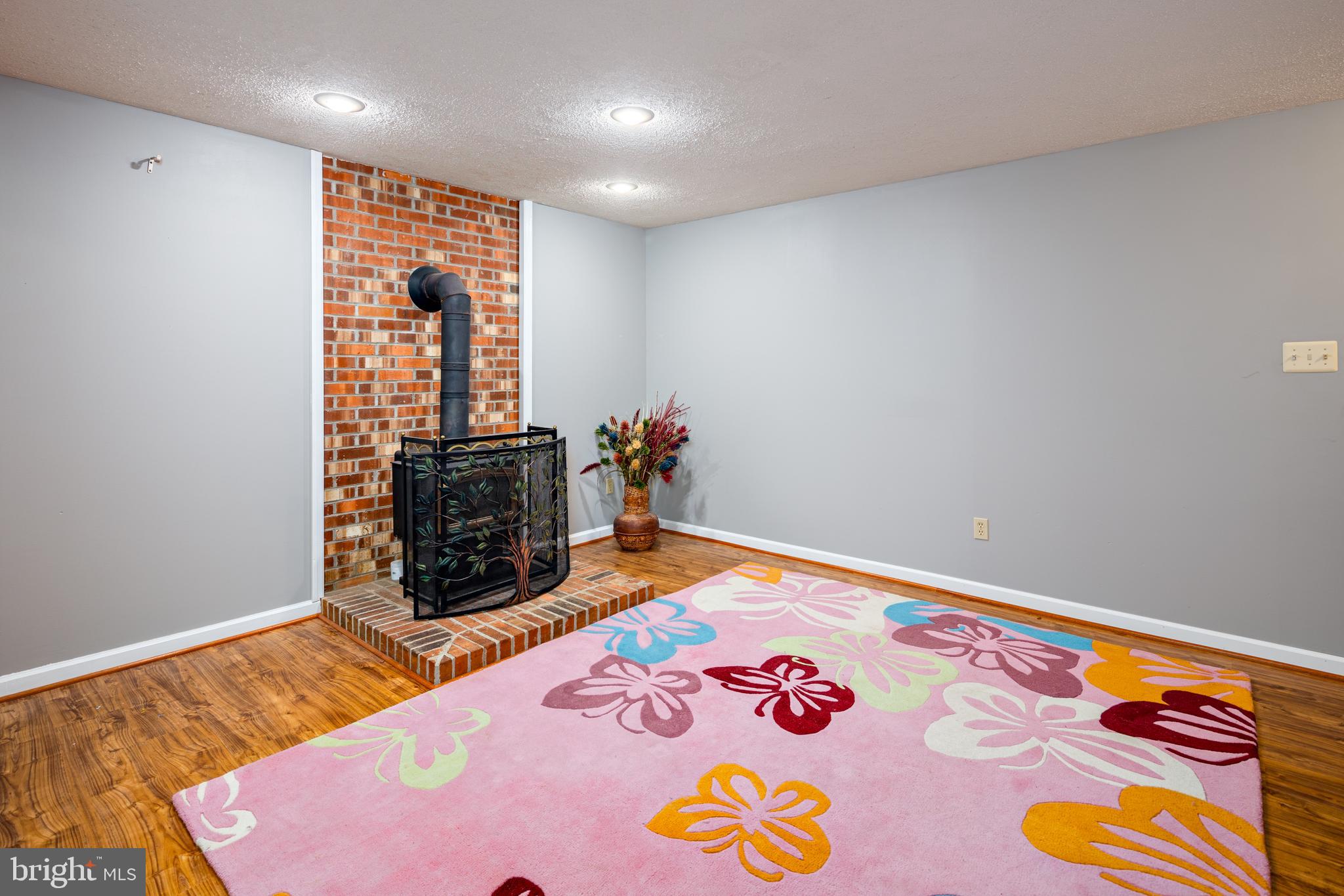 FLANDERS - Residential