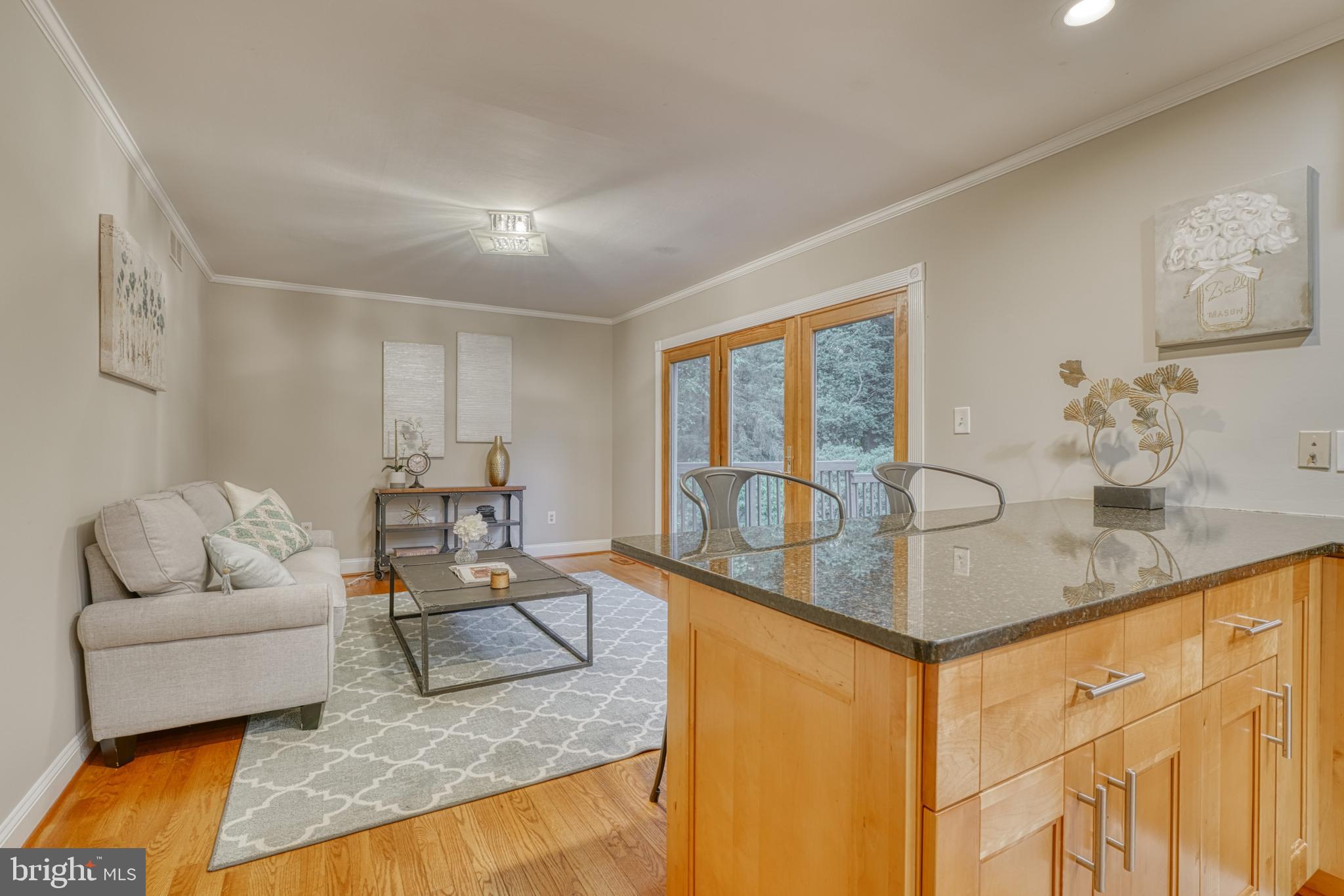 FLANDERS - Residential