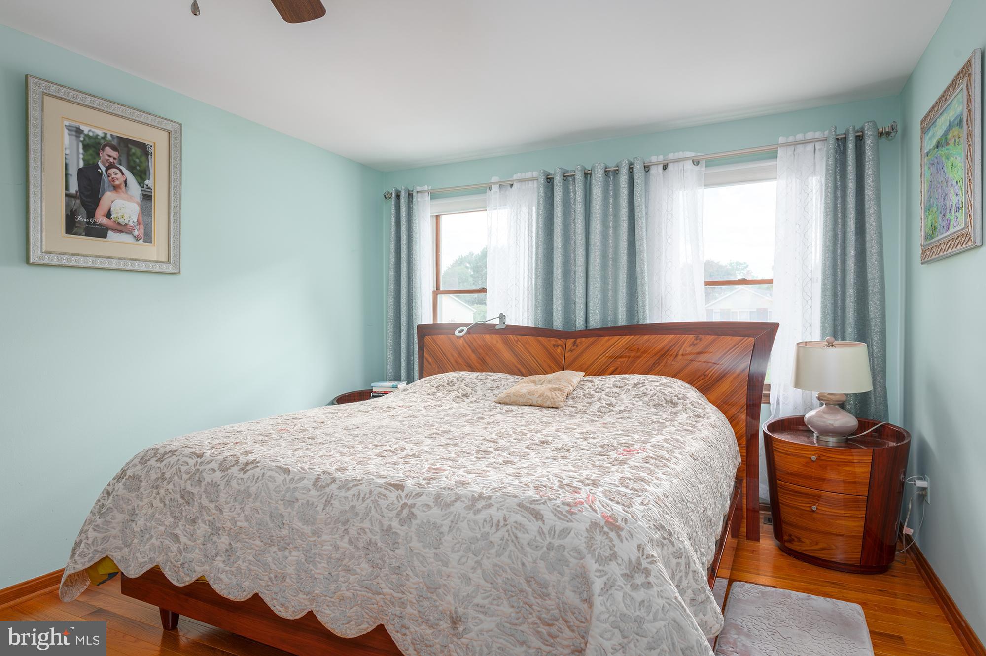 FLANDERS - Residential