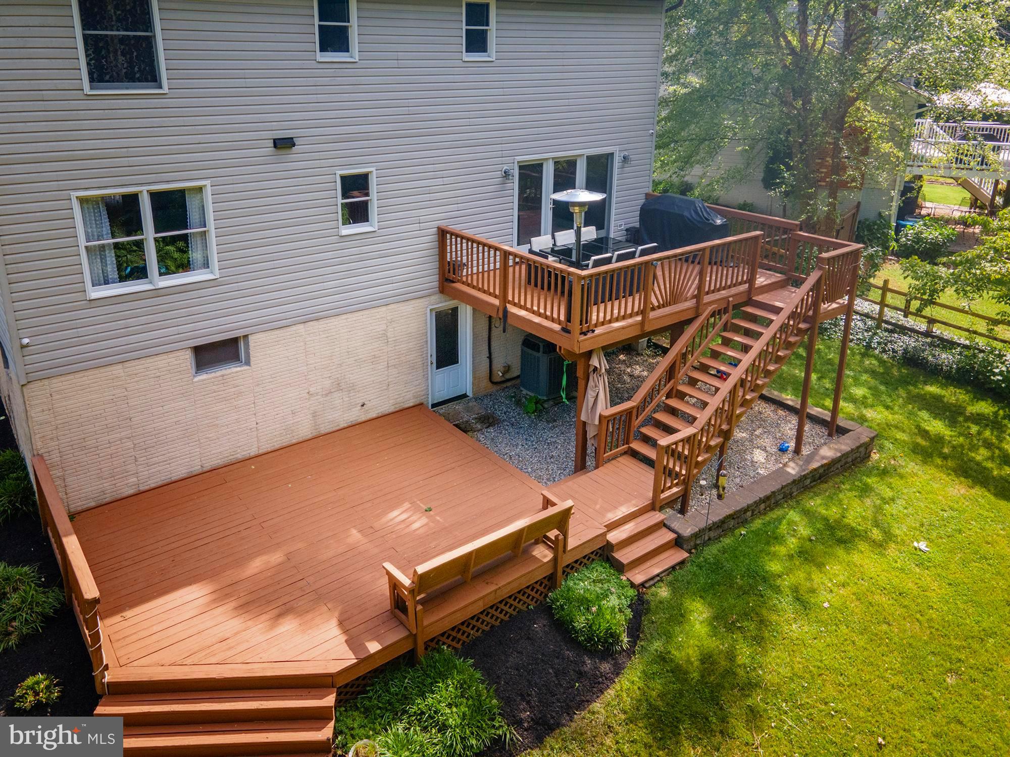 FLANDERS - Residential