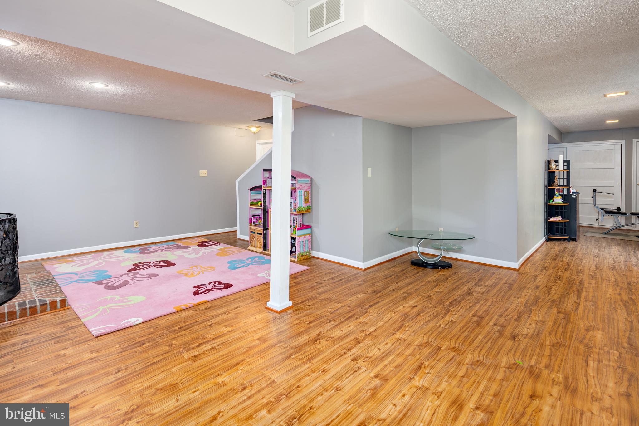 FLANDERS - Residential