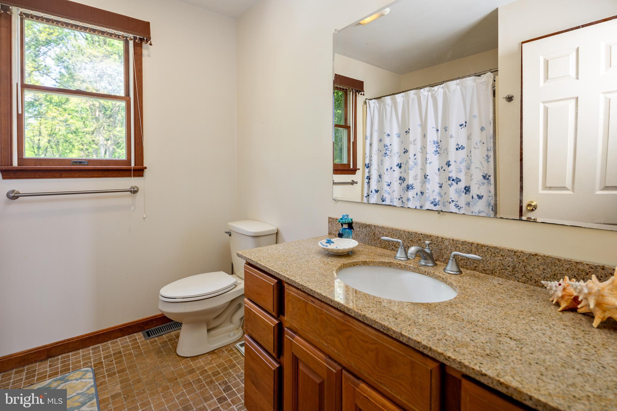 FLANDERS - Residential