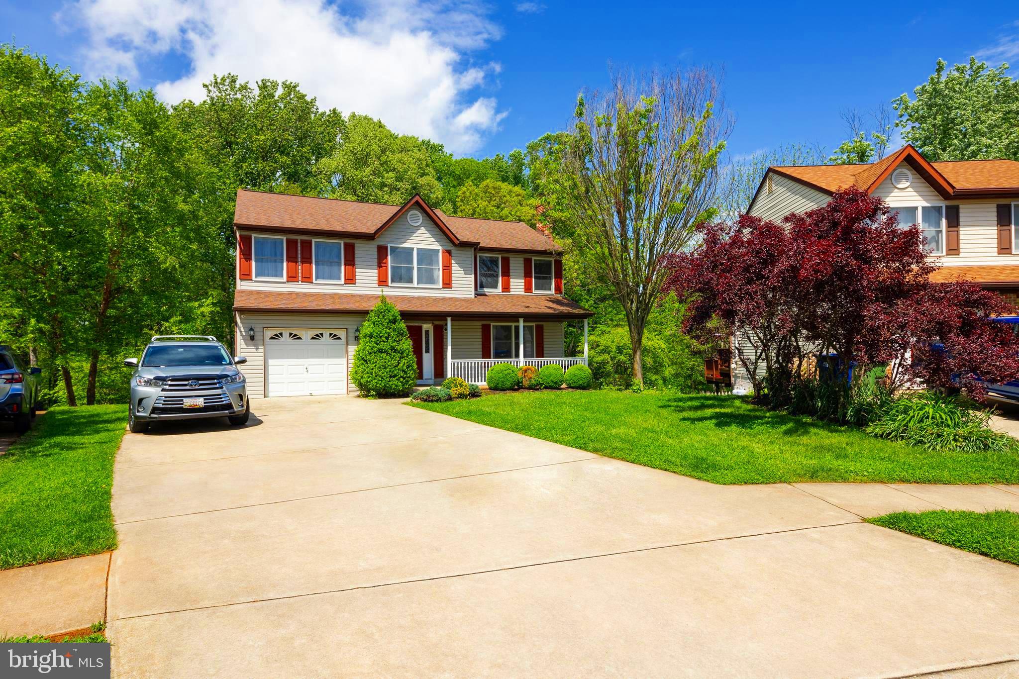 FLANDERS - Residential