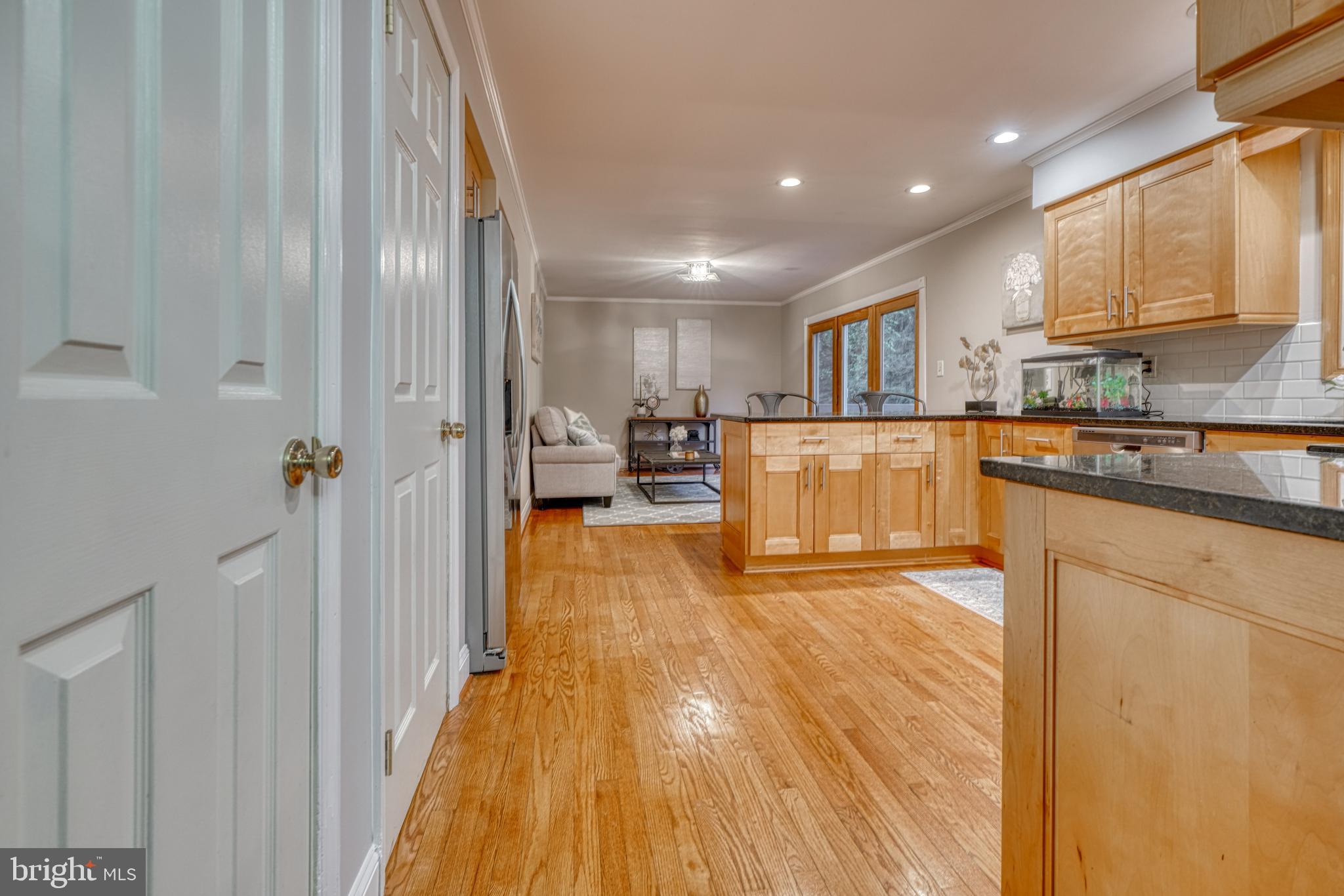 FLANDERS - Residential