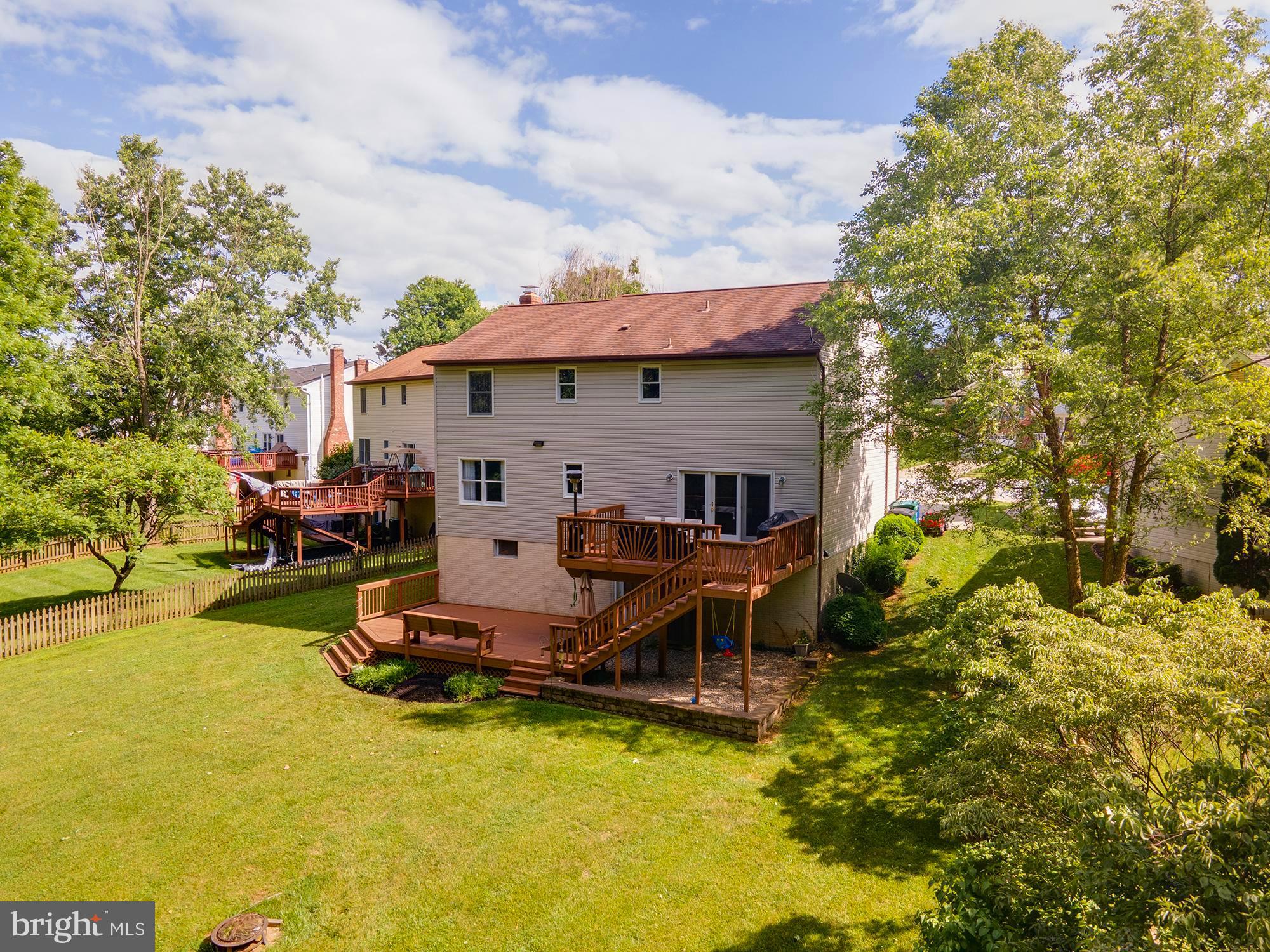 FLANDERS - Residential